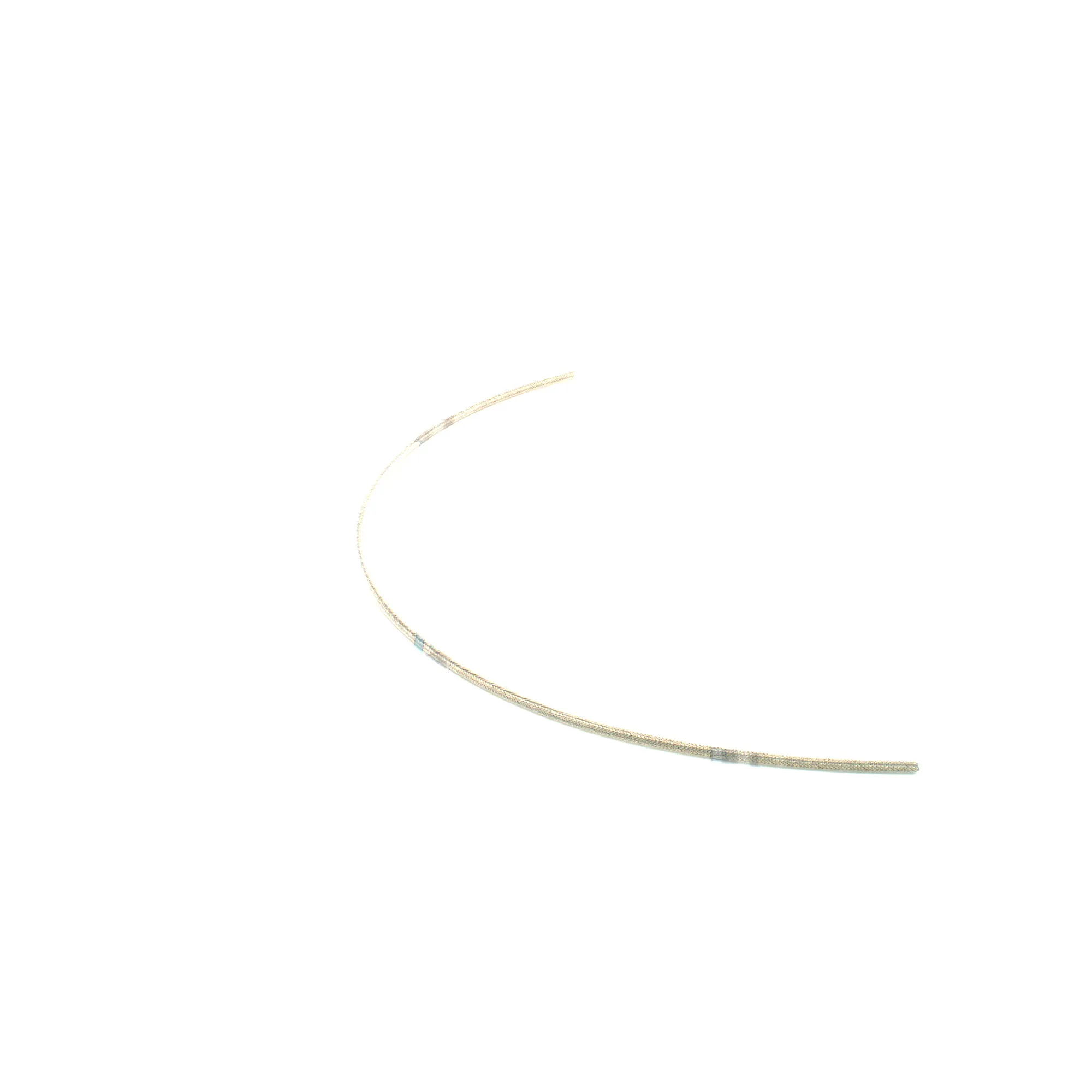 CABLE - 0001530985ET suitable for MTU engines 8