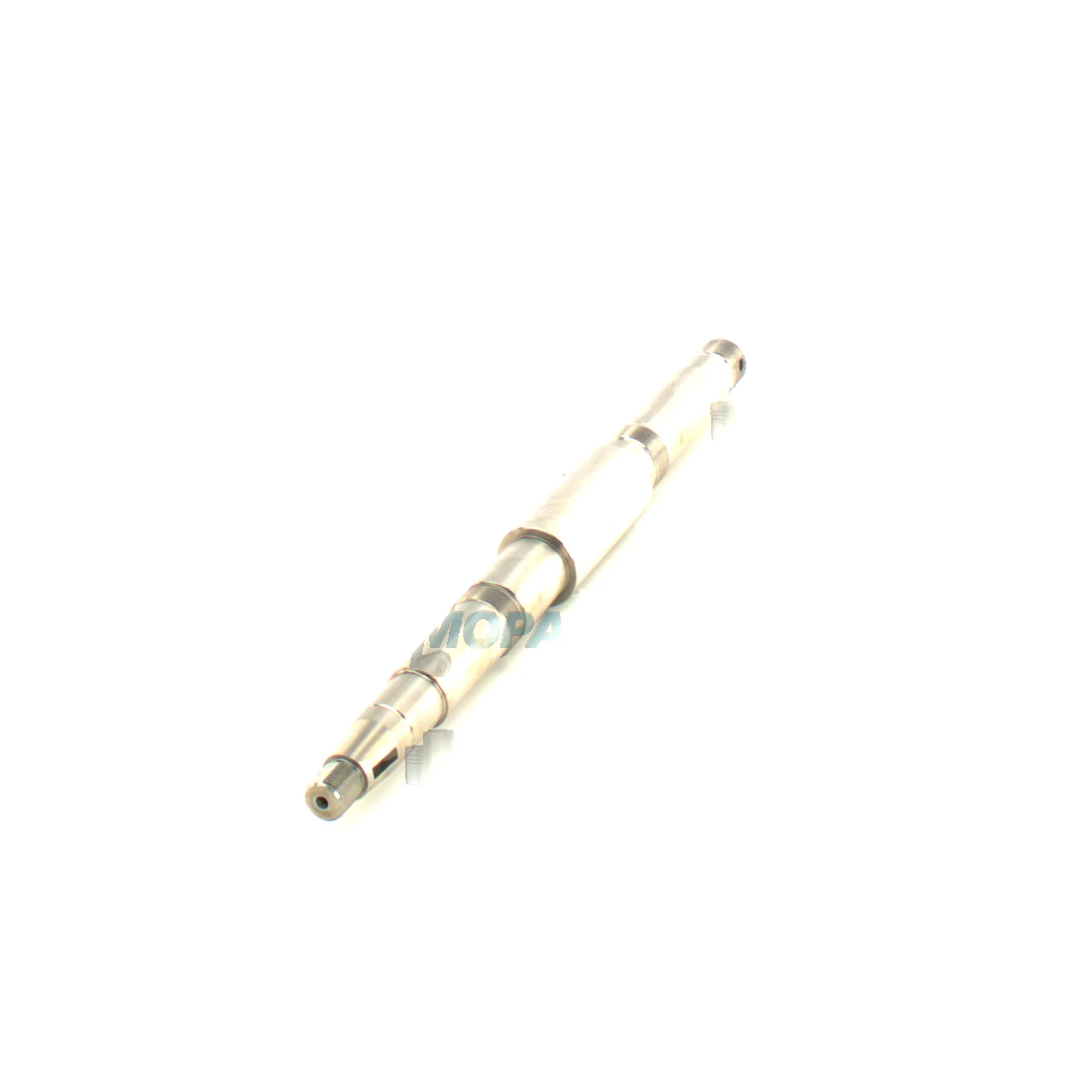 ANTRIEBSWELLE - 04009570 passend für MWM & Deutz Motoren 9