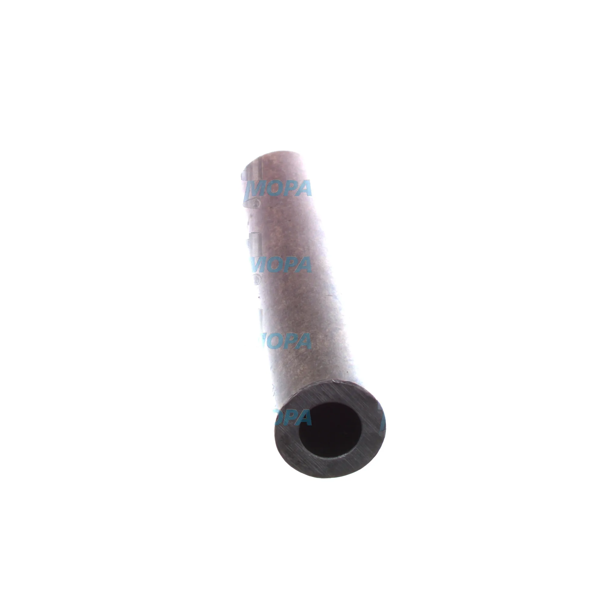 ABSTANDROHR - 5511532750 passend für MTU Motoren 8