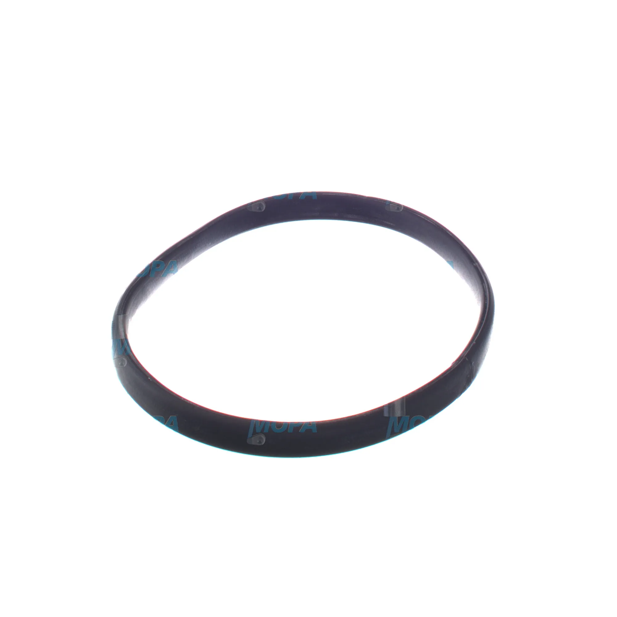 GASKET - 02000899 suitable for MWM & Deutz engines