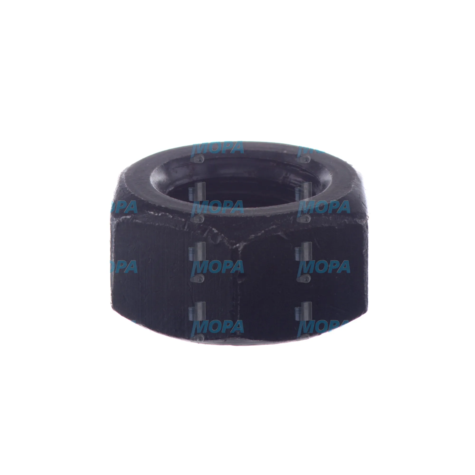 HEXAGON NUT - 01321456 suitable for MWM & Deutz engines 7