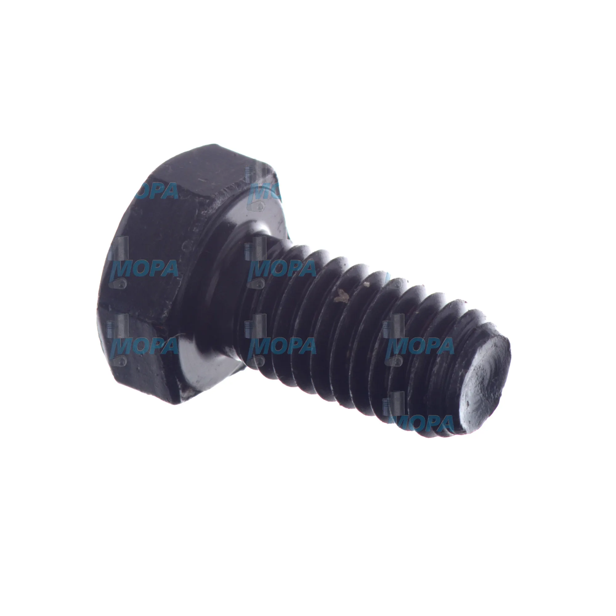 HEXAGON BOLT - 628/9/99/05066848 suitable for MWM & Deutz engines 3