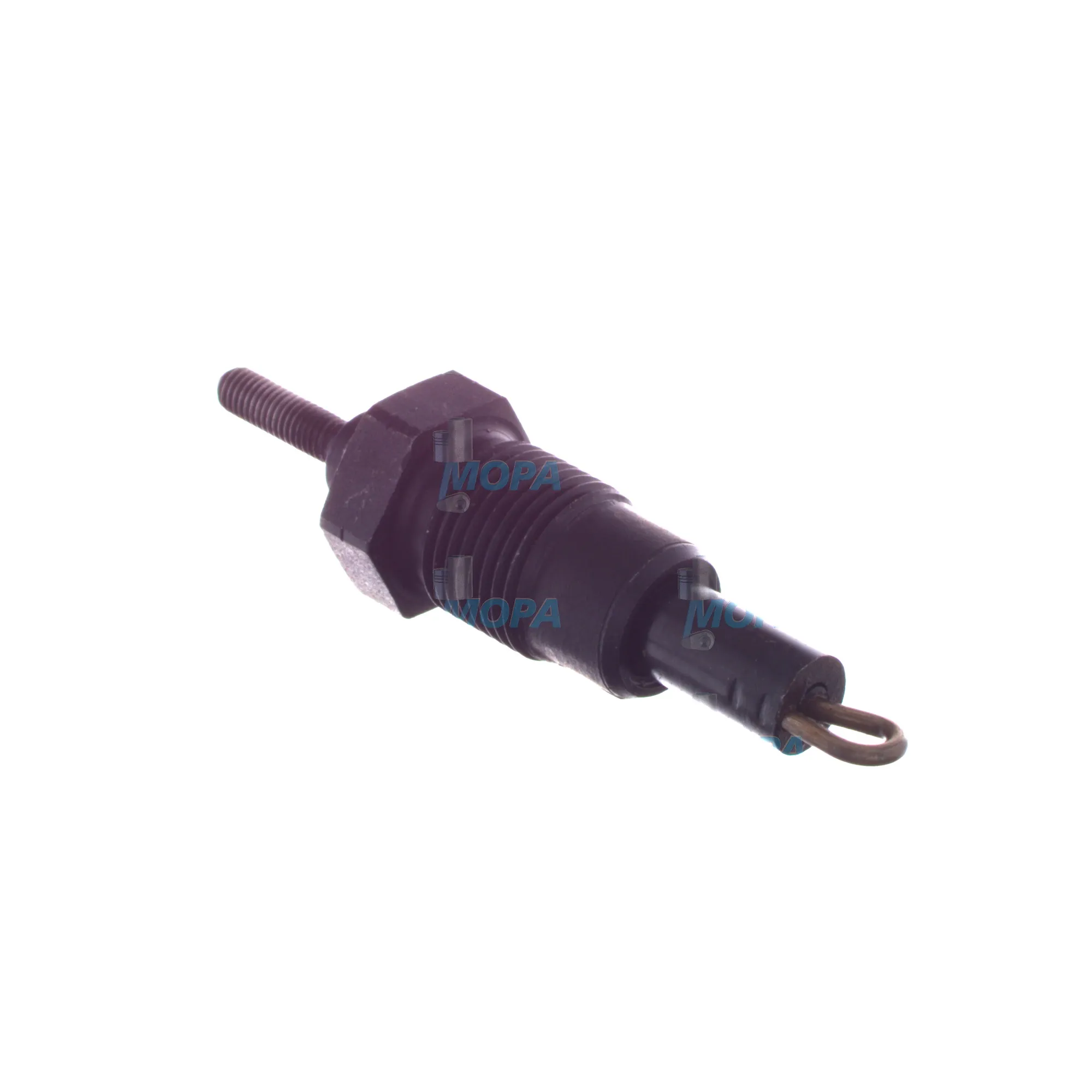 GLOW PLUG - 0250001016 suitable for Bosch engines 4