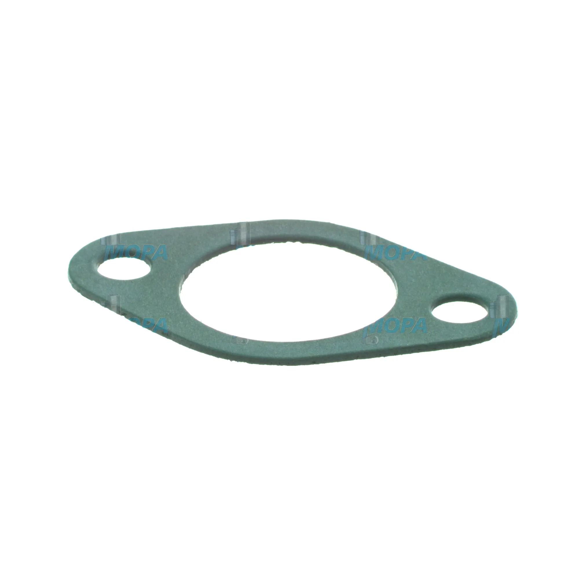 GASKET - 604931004615 suitable for MWM & Deutz engines 3