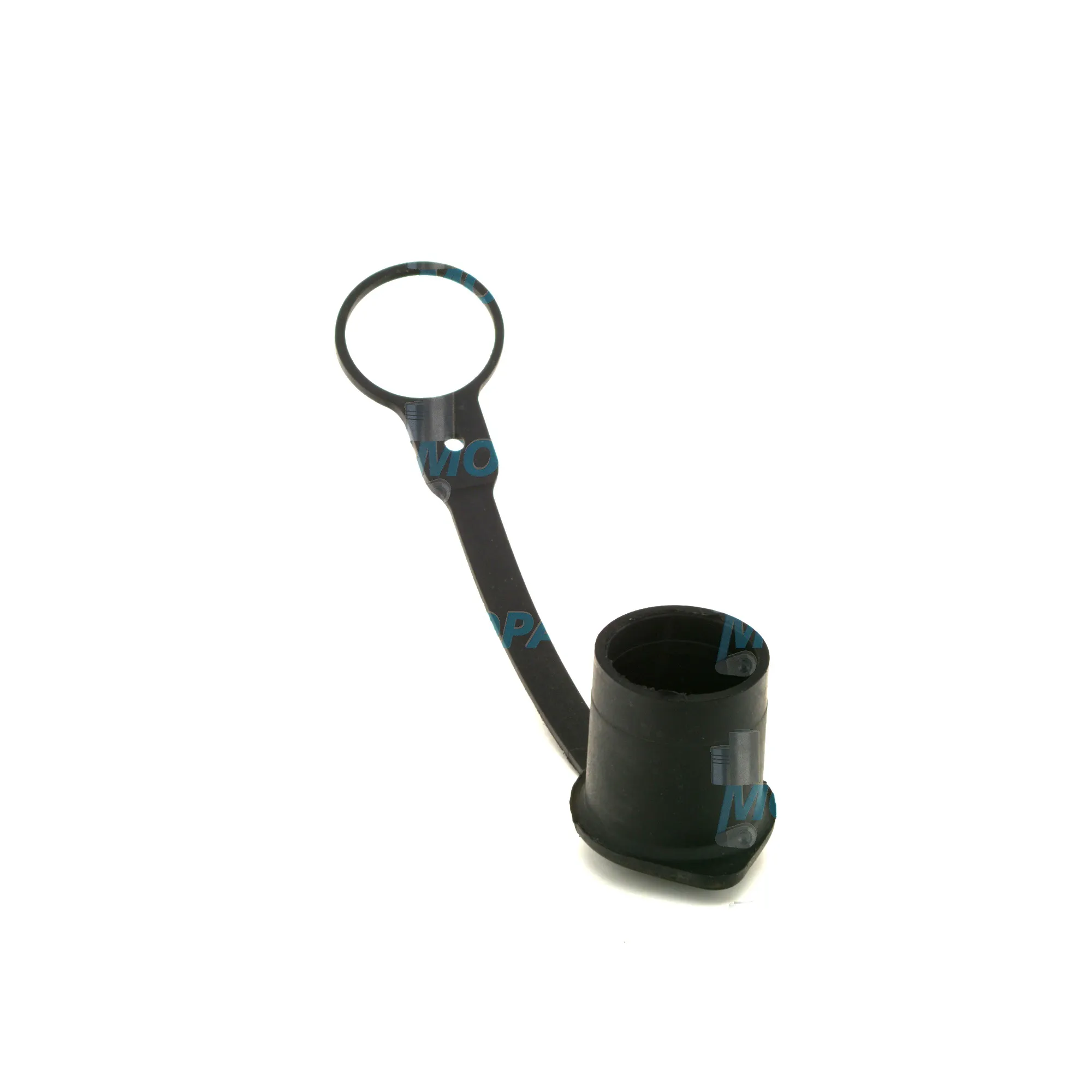 CAP - 0002030136 suitable for MTU engines 8