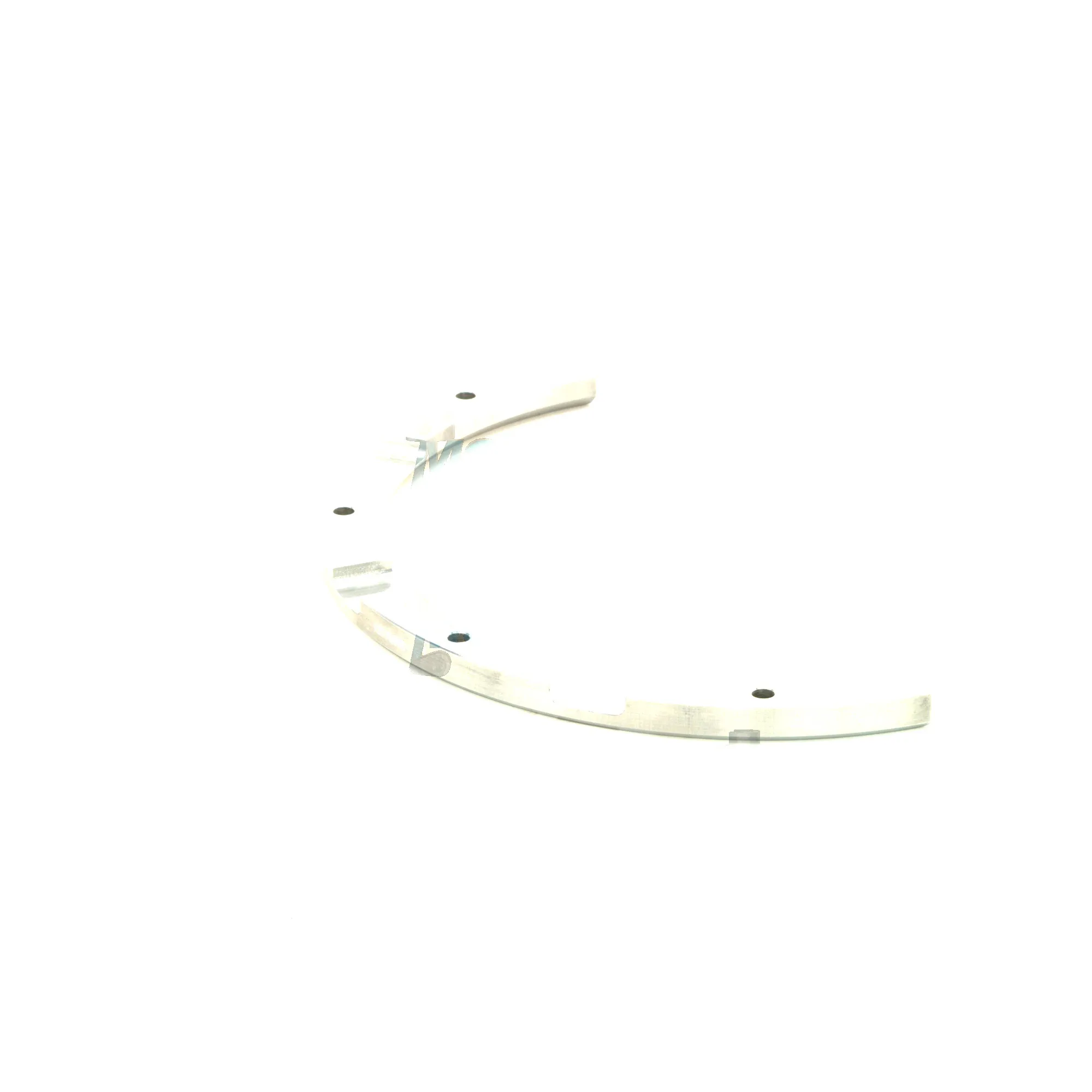 HALF-RING - 644003400564 suitable for MWM & Deutz engines 7