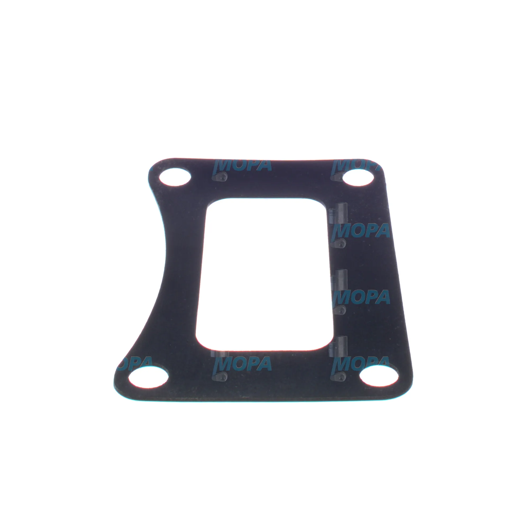 GASKET - 12172340 suitable for MWM & Deutz engines 5
