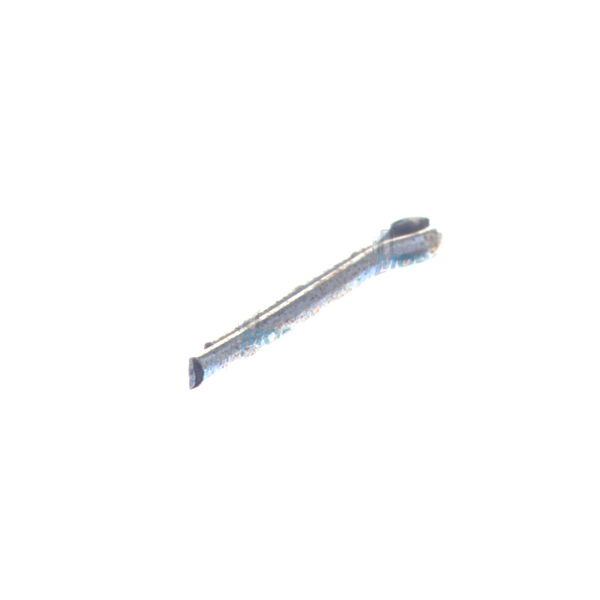 SPLIT PIN - 000094001624 suitable for MTU engines