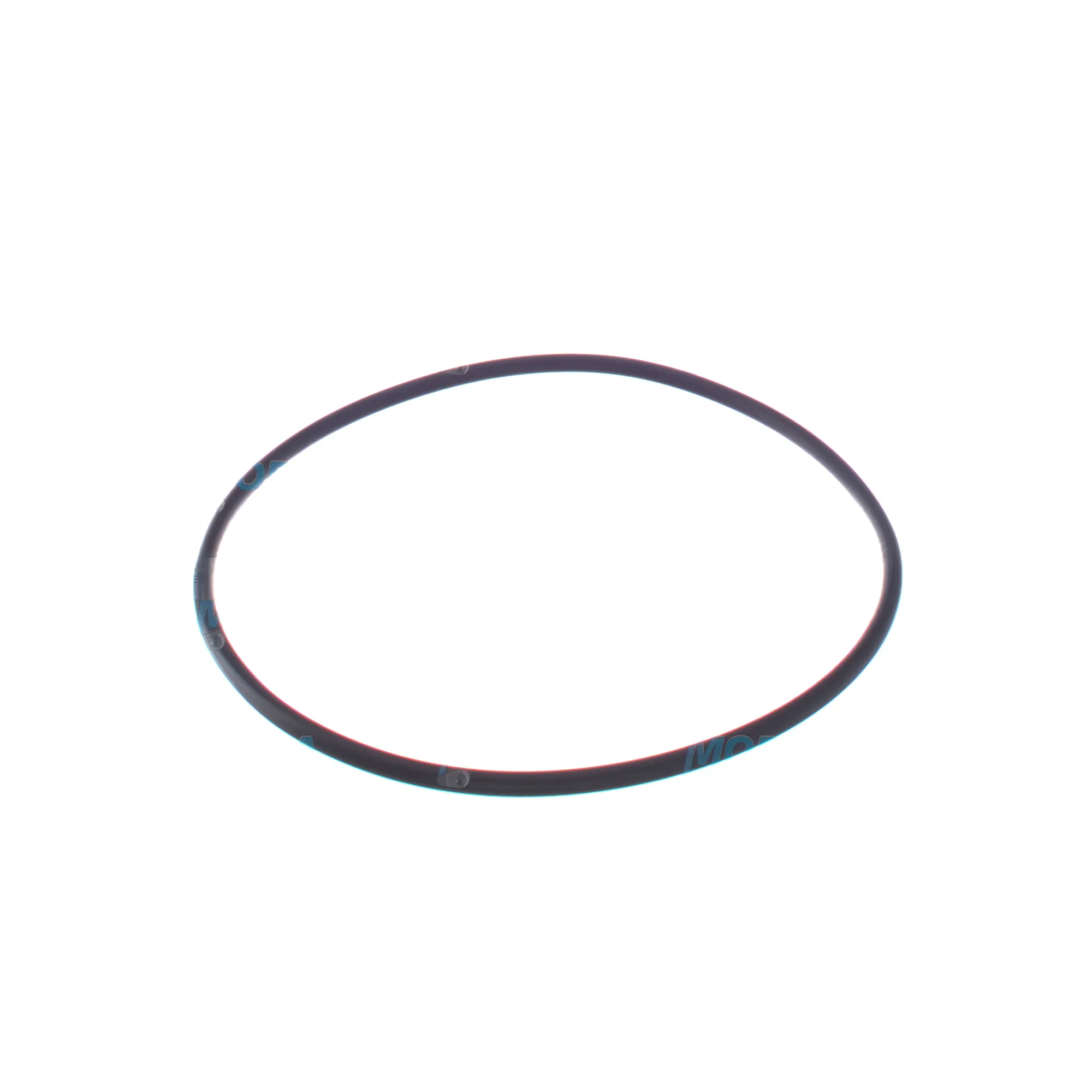 SEALING RING - 02105046 suitable for Deutz engines 3