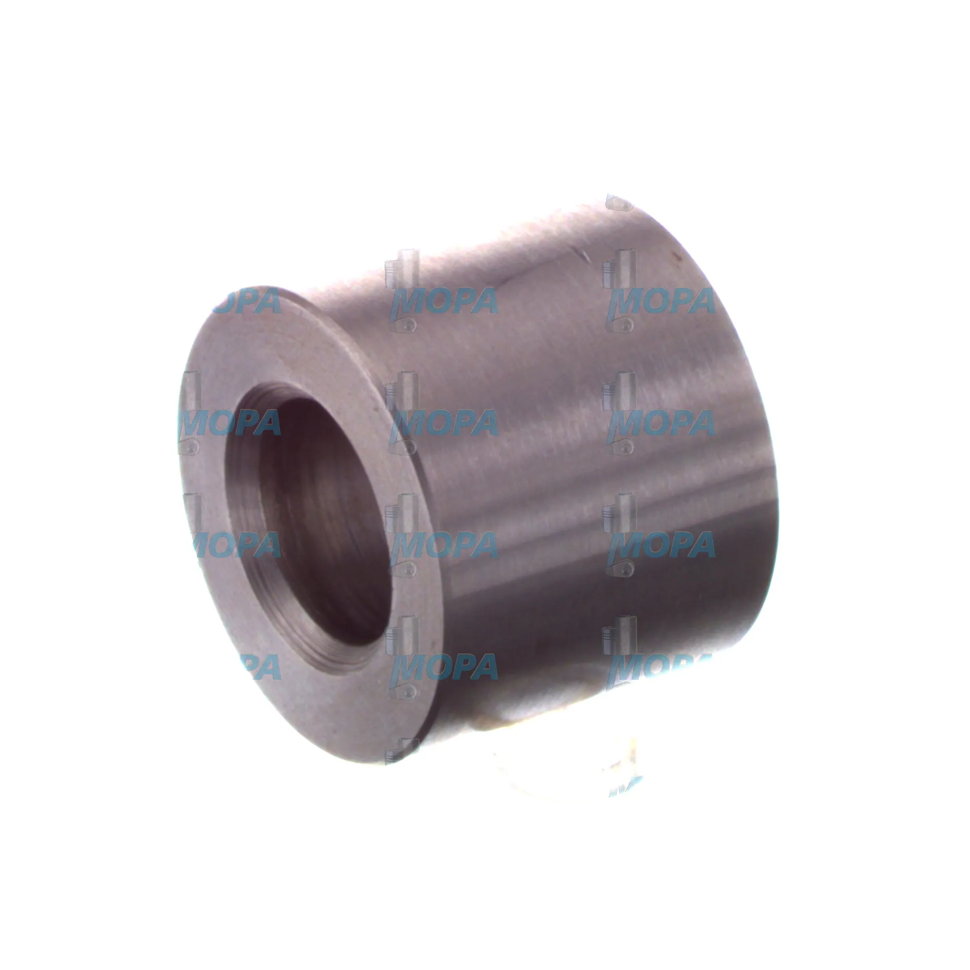SLEEVE - 02042459 suitable for MWM & Deutz engines 9