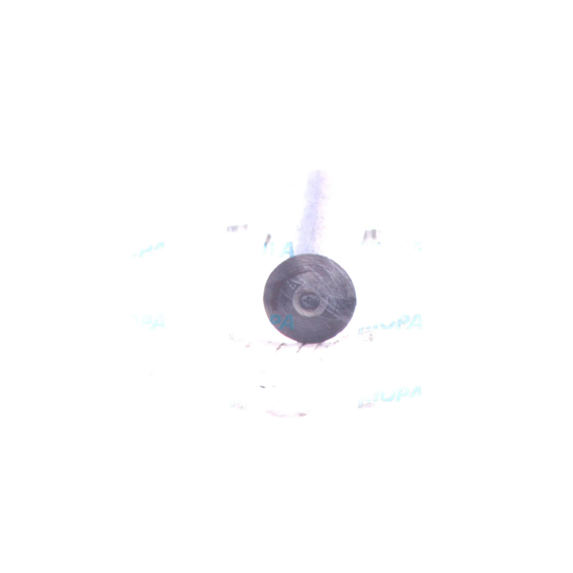 DOWEL PIN - 602201000311 suitable for MWM & Deutz engines 7