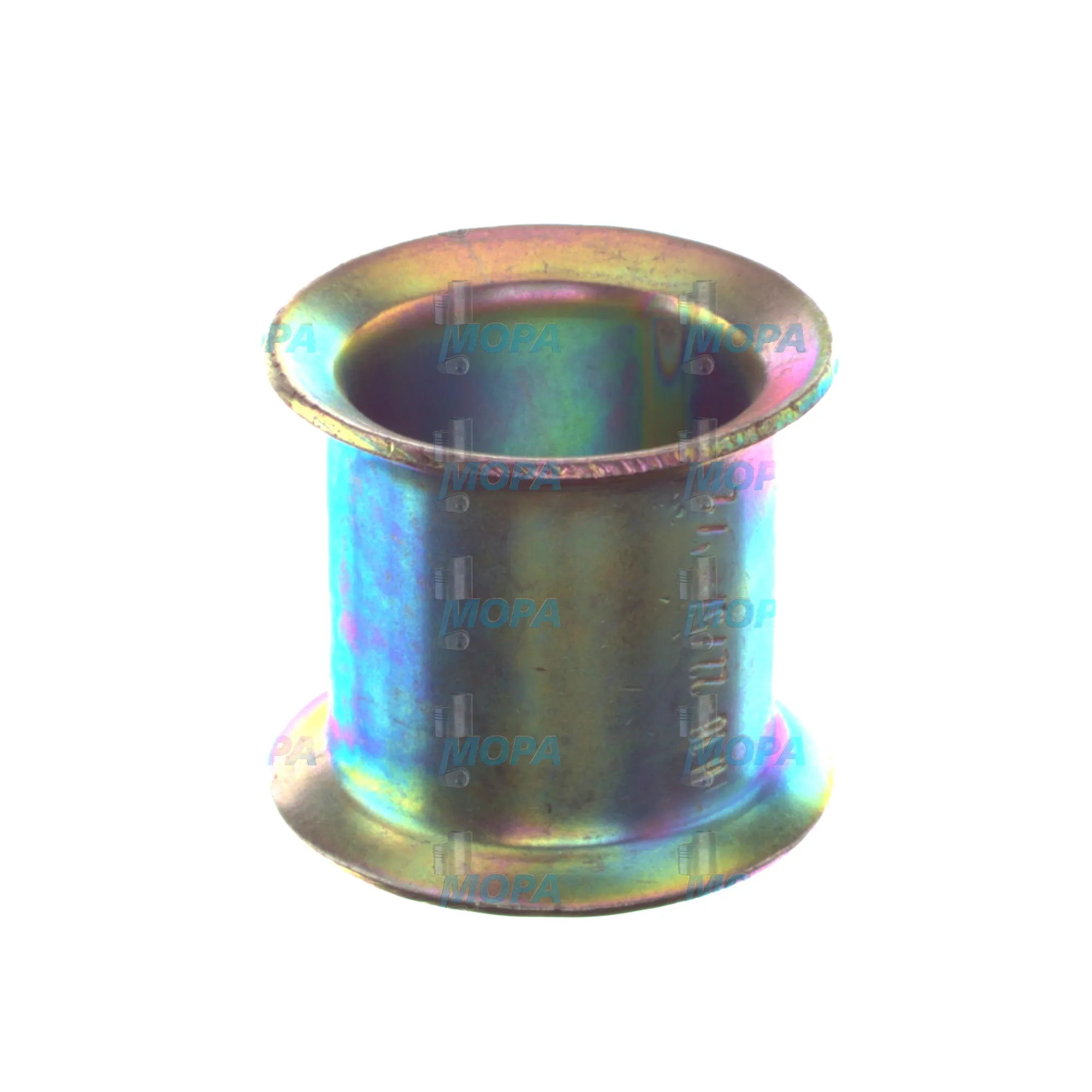 SLEEVE - 01177317 suitable for Deutz engines 5
