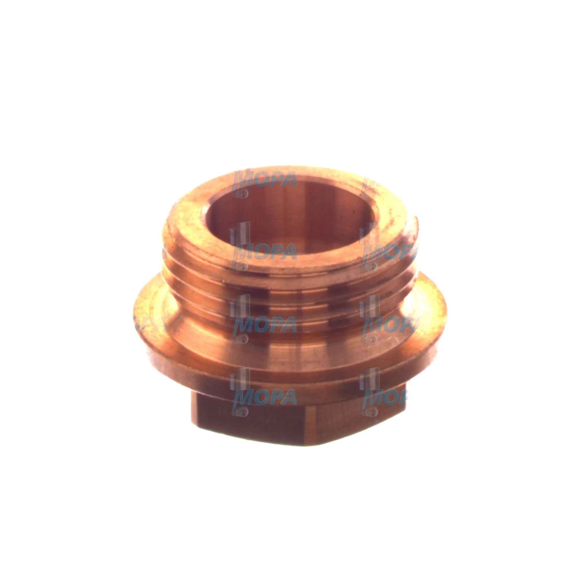 SCREW PLUG - 01171595 suitable for Deutz engines 4