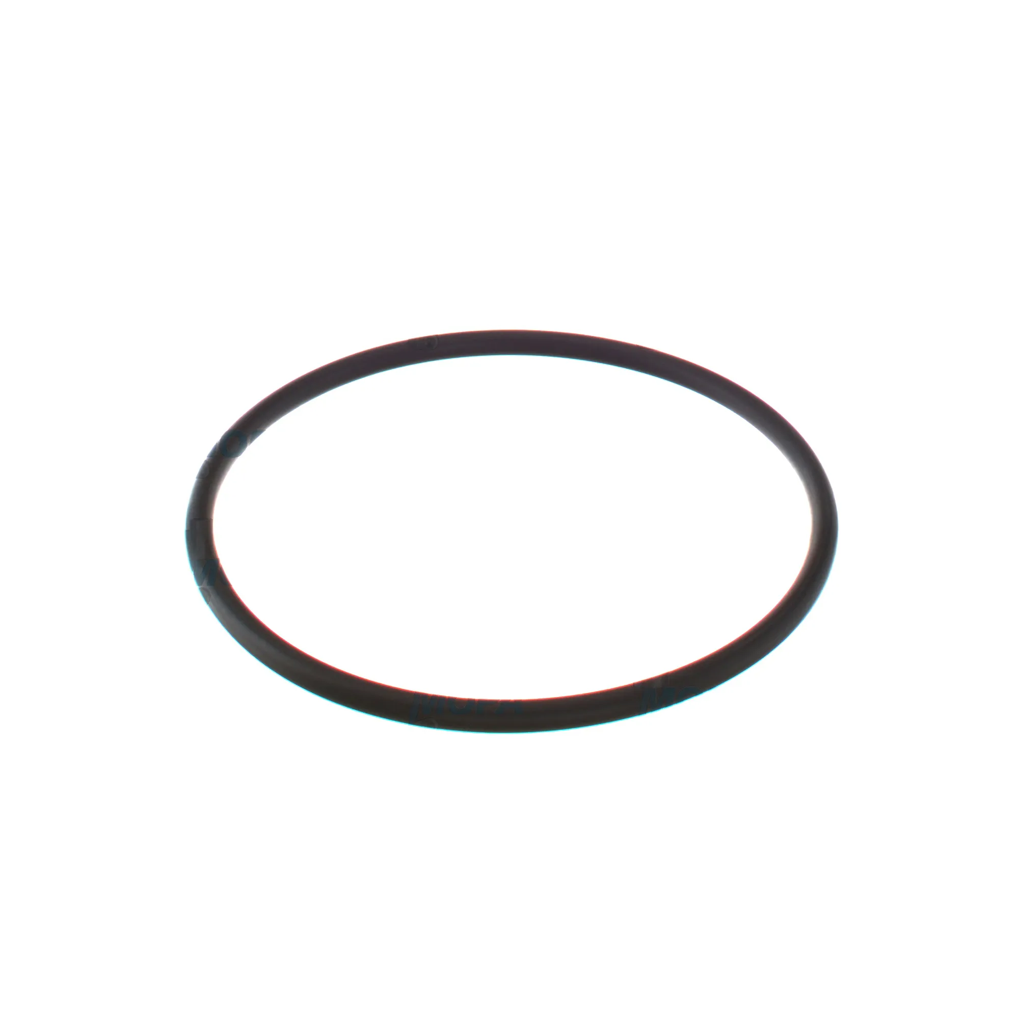 TORIC SEAL - 01166147 suitable for Deutz engines