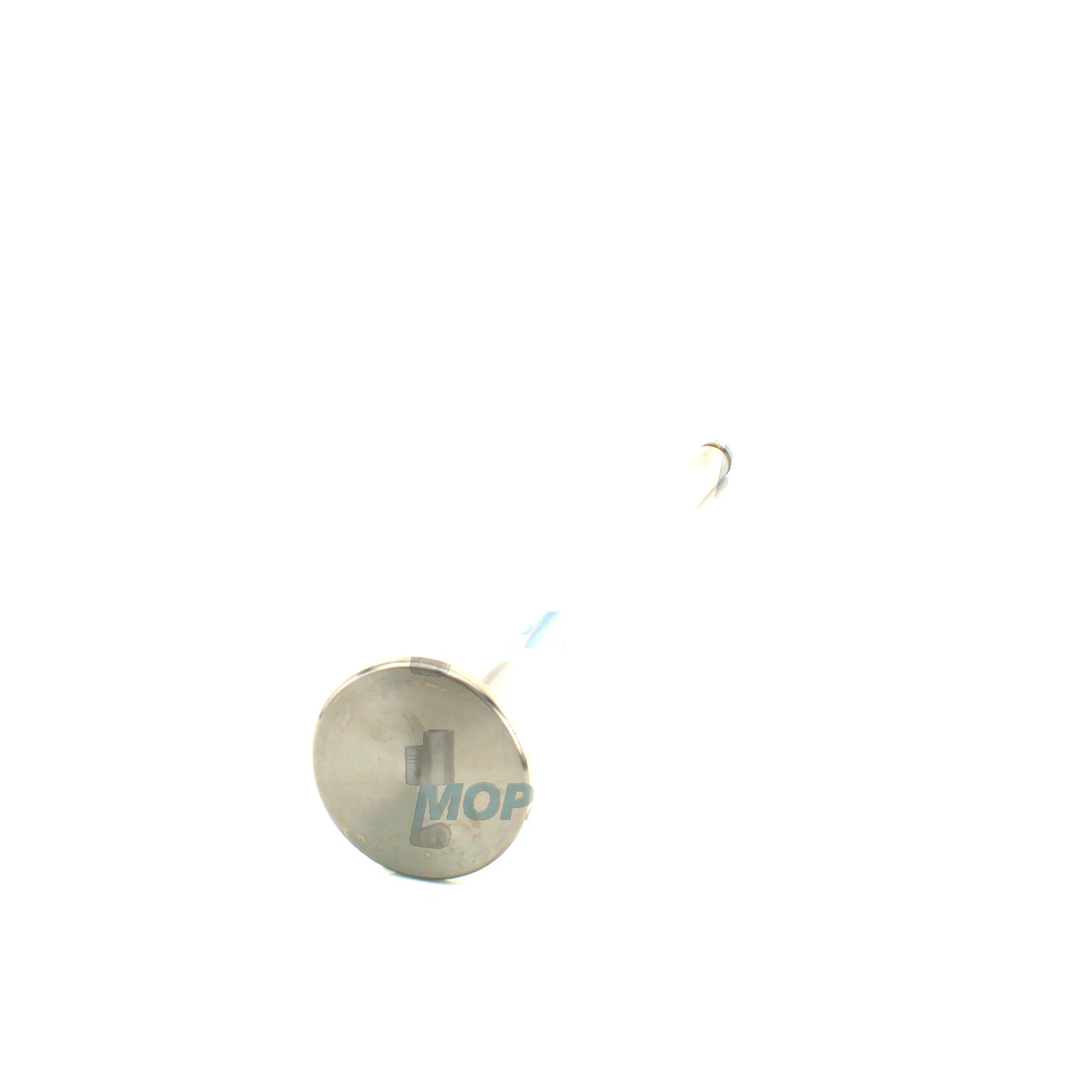 INLET VALVE - 12283254 suitable for MWM & Deutz engines