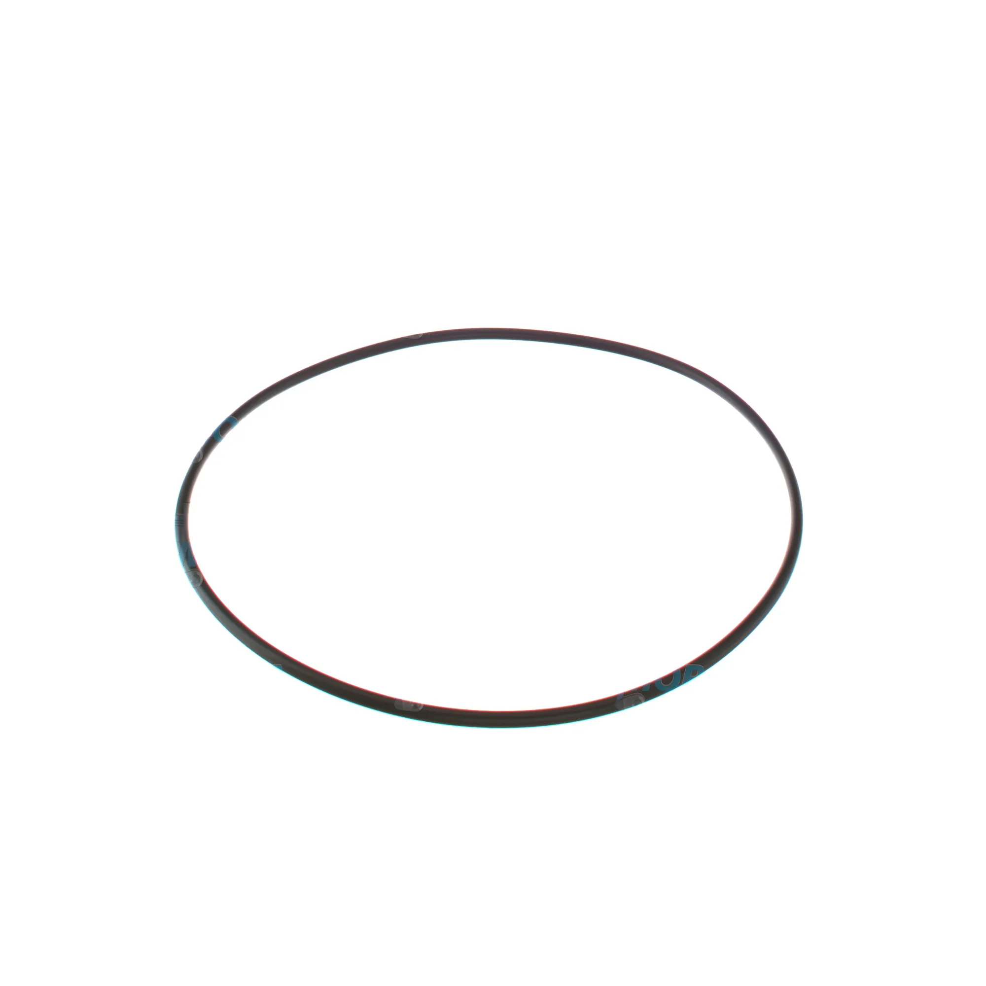 TORIC SEAL - 01176798 suitable for MWM & Deutz engines 5