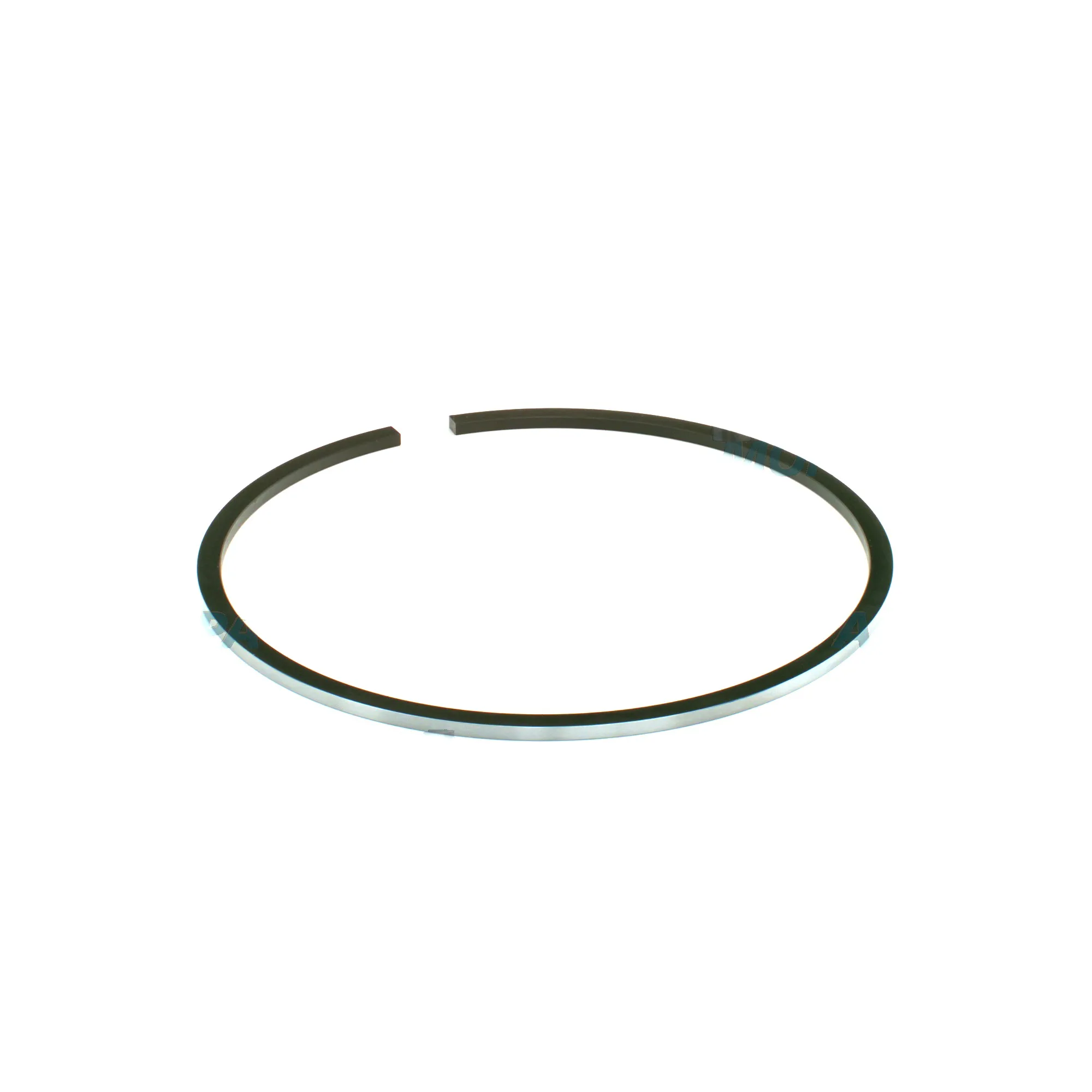 COMPRESSION RING - 01172876 suitable for MWM & Deutz engines 7