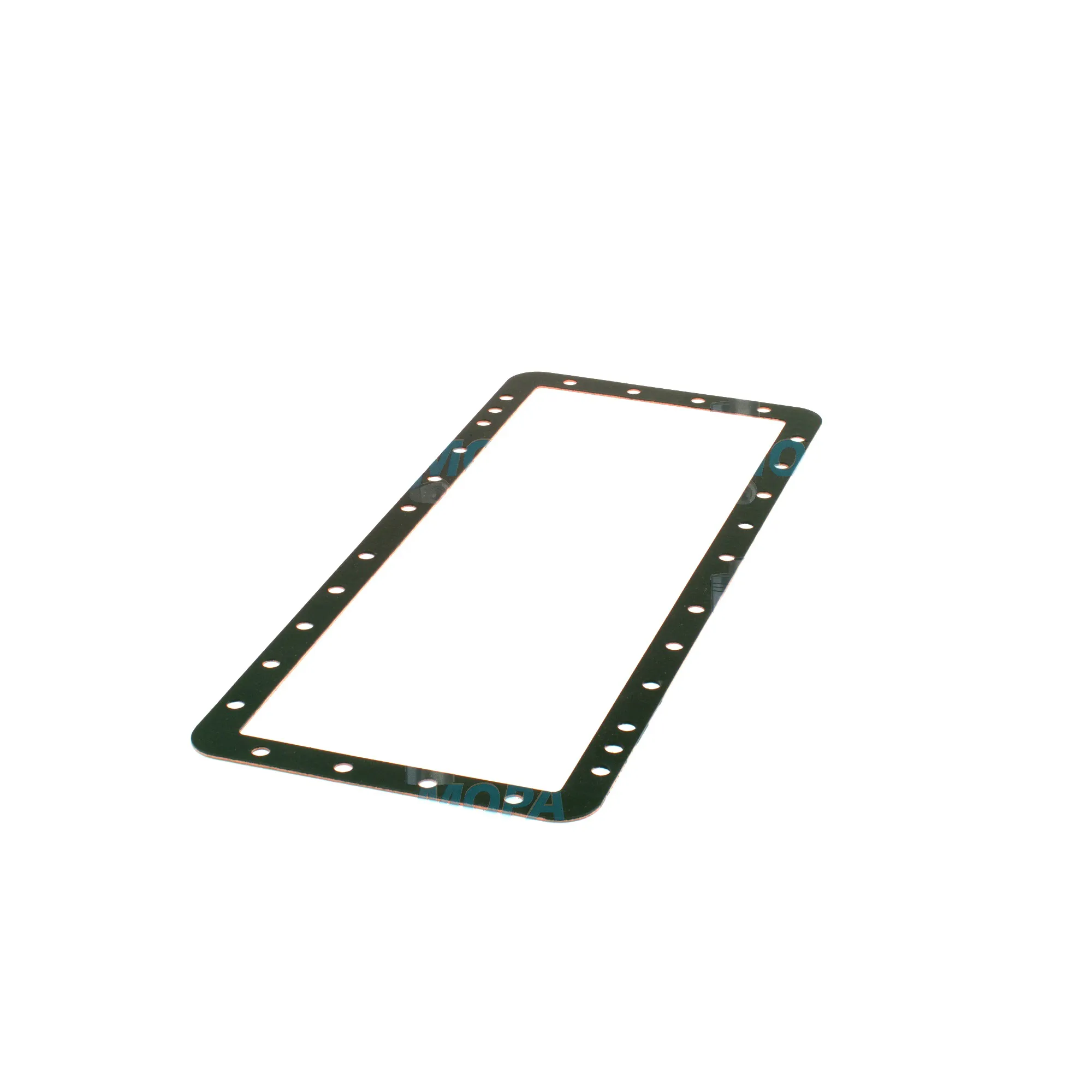 GASKET - 8690980189 suitable for MTU engines