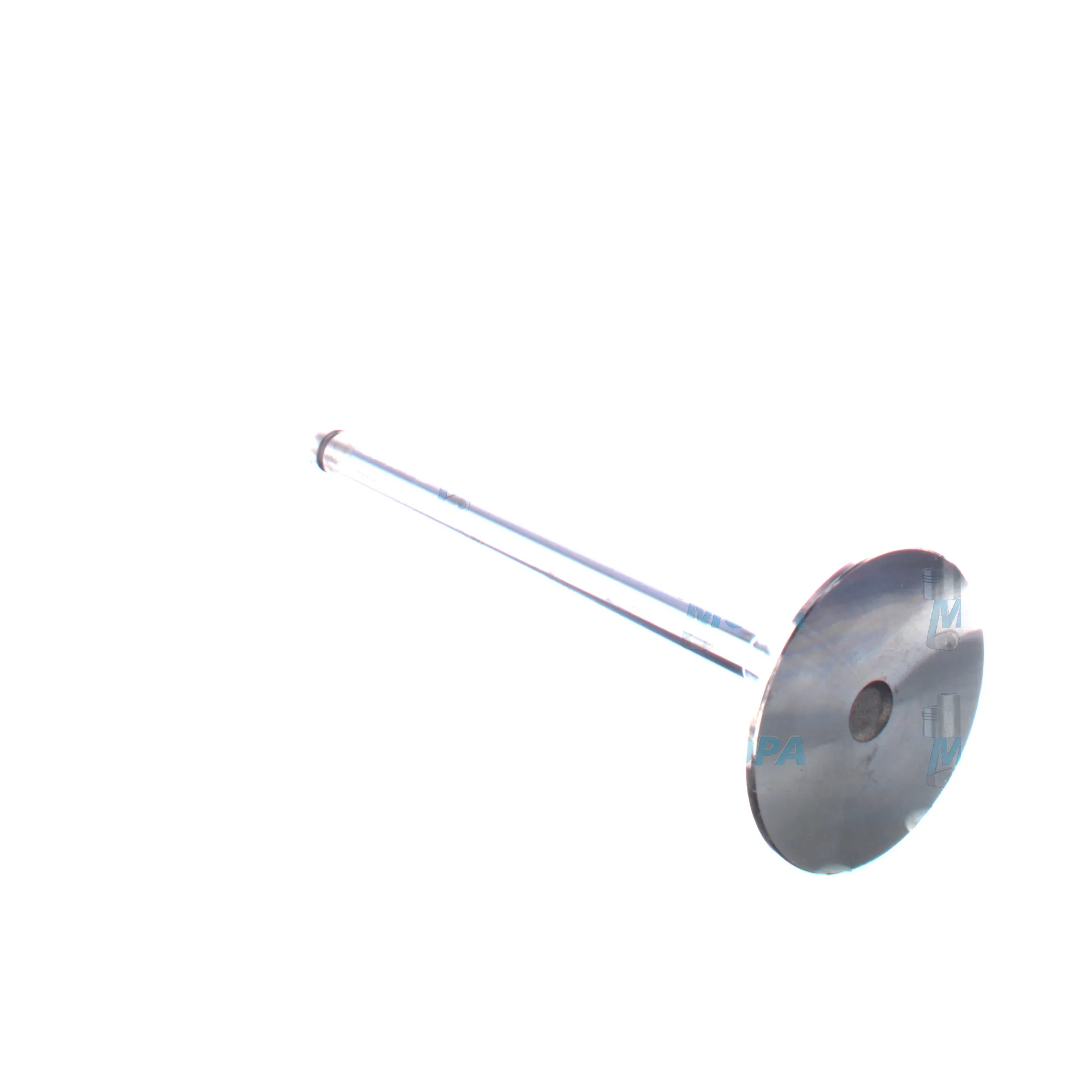 VALVE CONE - 623404600014 suitable for MWM & Deutz engines 6