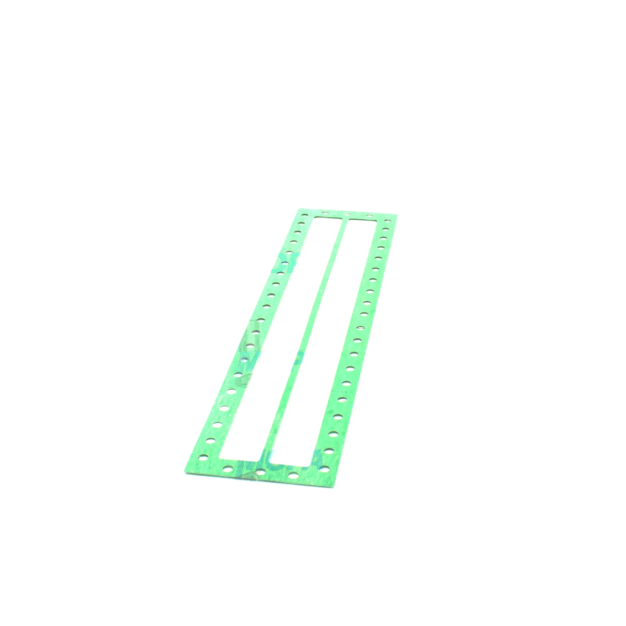 GASKET - 8490980780 suitable for MTU engines 9