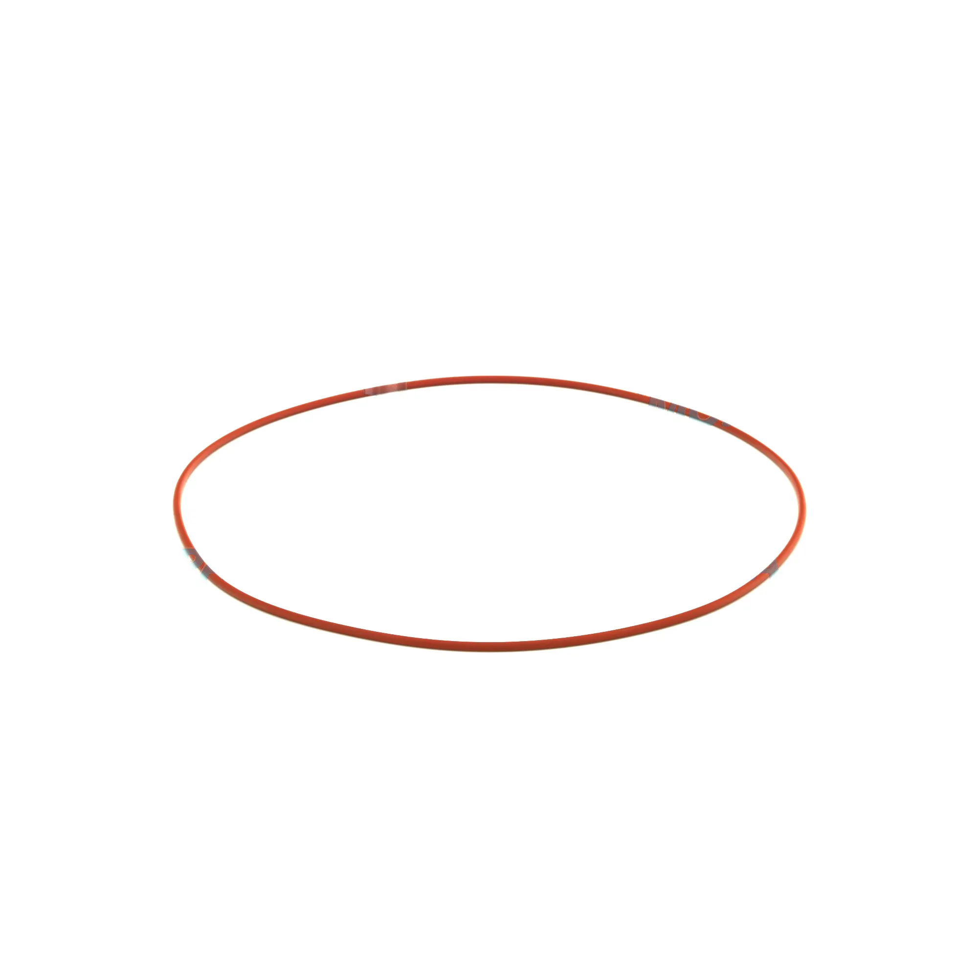 TORIC SEAL - 700429290000 suitable for MTU engines 9