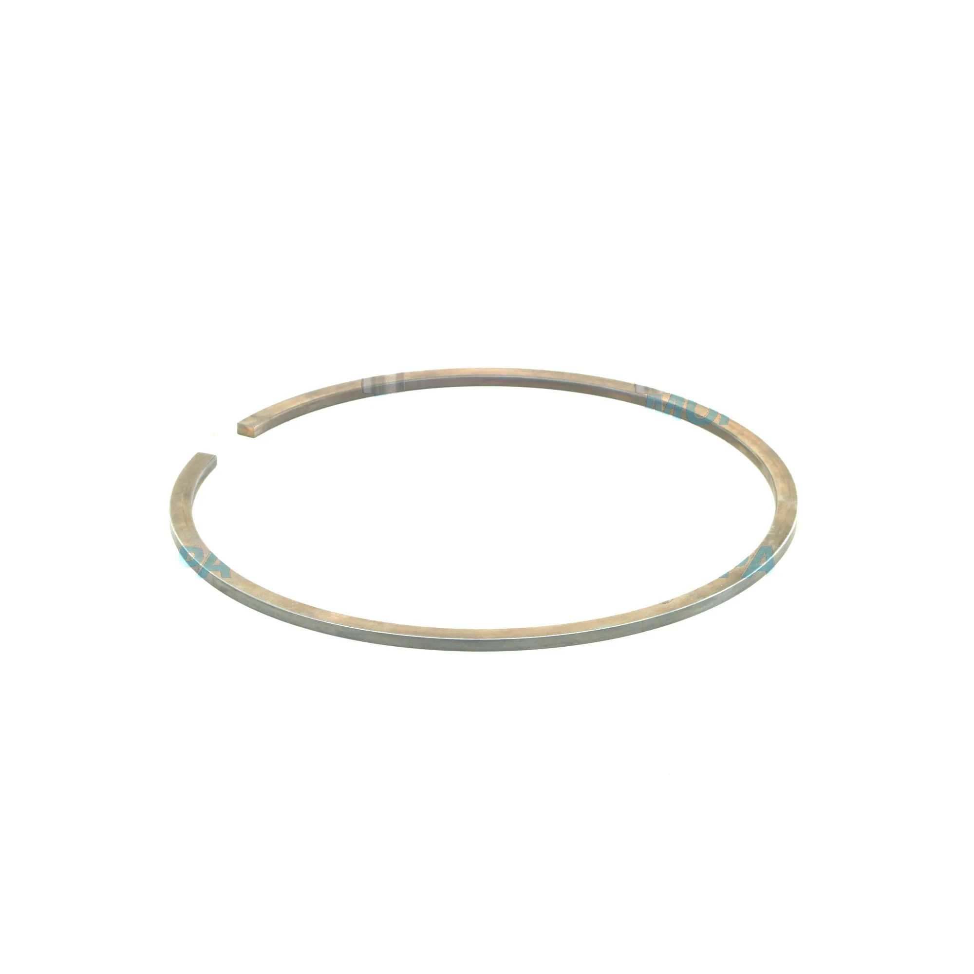 RECTANGULAR RING - 605031512301 suitable for MWM & Deutz engines 7