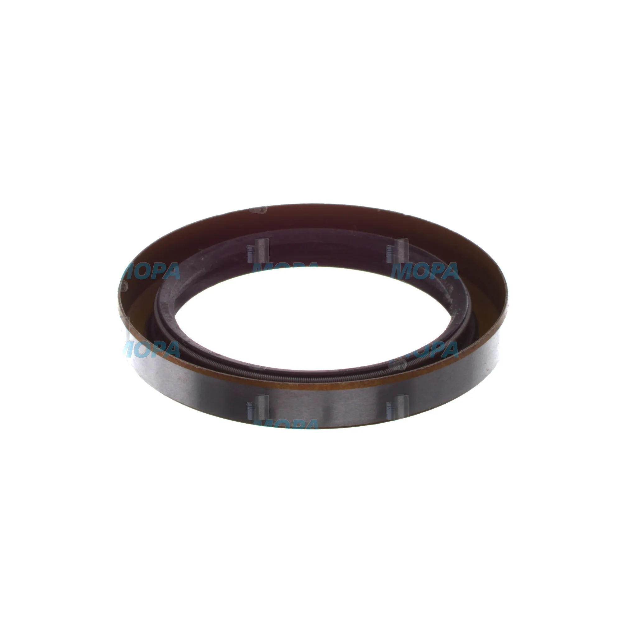 ROTARY SHAFT LIP SEAL - 04175434 suitable for Deutz engines 7