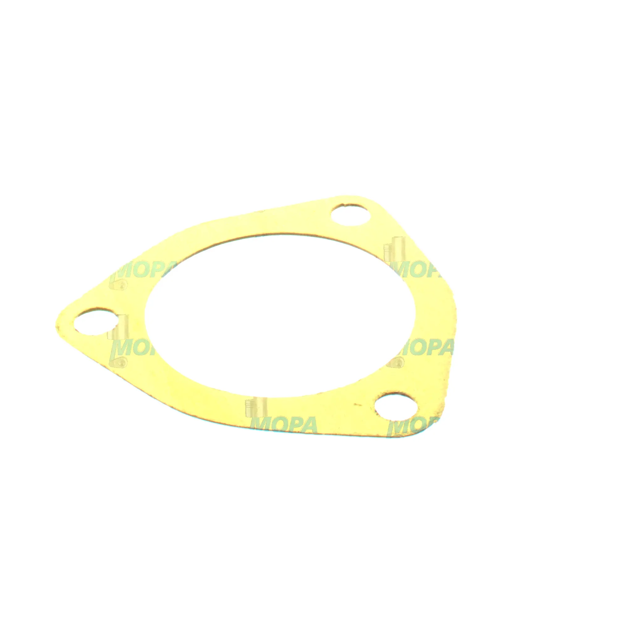 GASKET - 628/38/6/05061504 suitable for MWM & Deutz engines 4