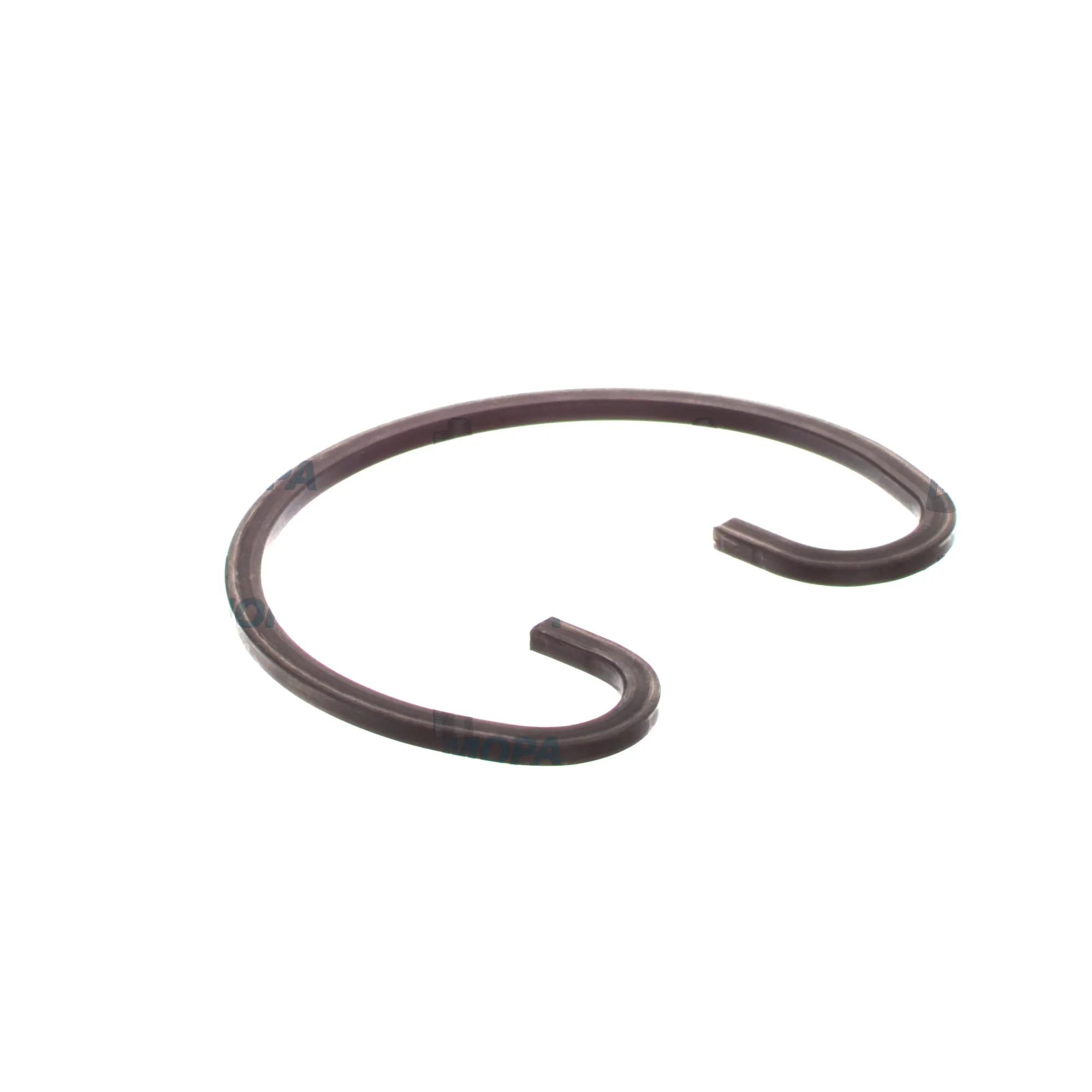 SNAP RING - 51908100017 suitable for MAN D engines