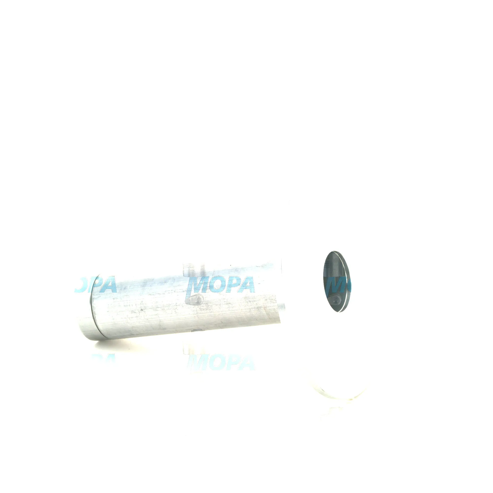 SPRING SLEEVE - 12216910 suitable for MWM & Deutz engines 7