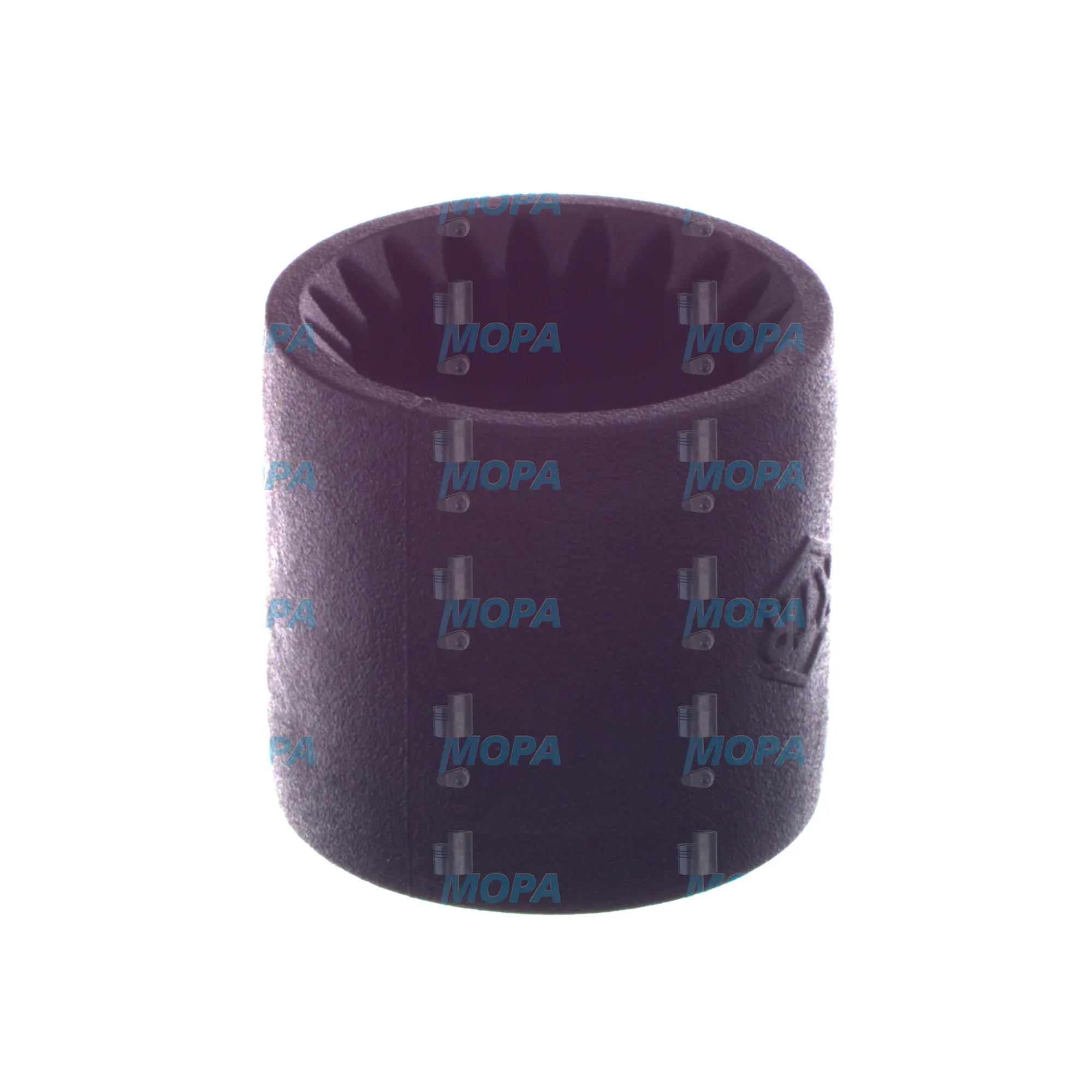 CLUTCH SLEEVE - 303109900060 suitable for MWM & Deutz engines 5