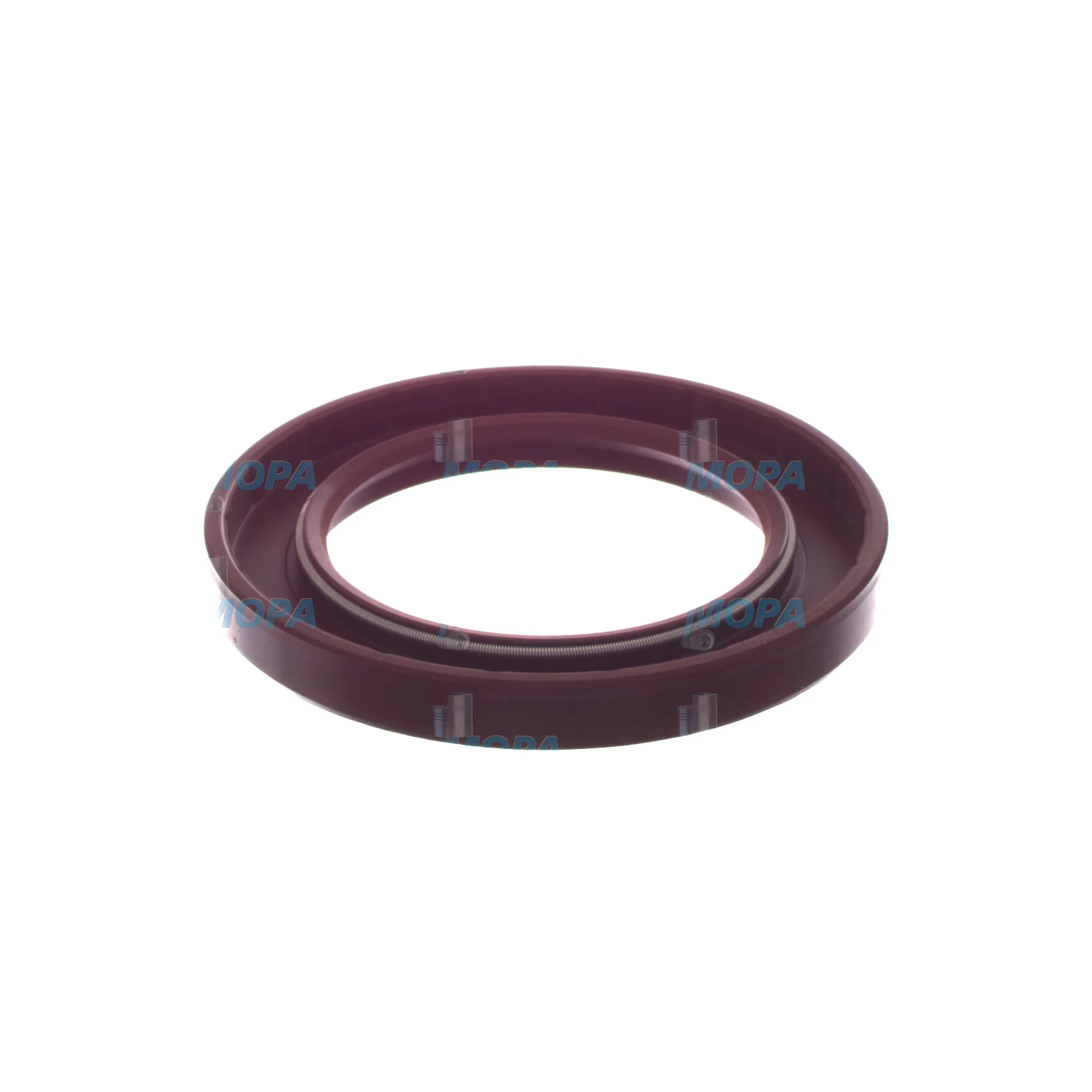 ROTARY SHAFT LIP SEAL - 700386048001 suitable for MTU engines 8