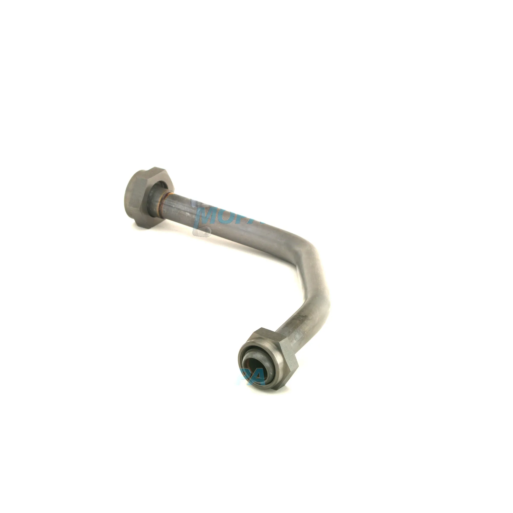 ROHR - 5800702738 passend für MTU Motoren 5