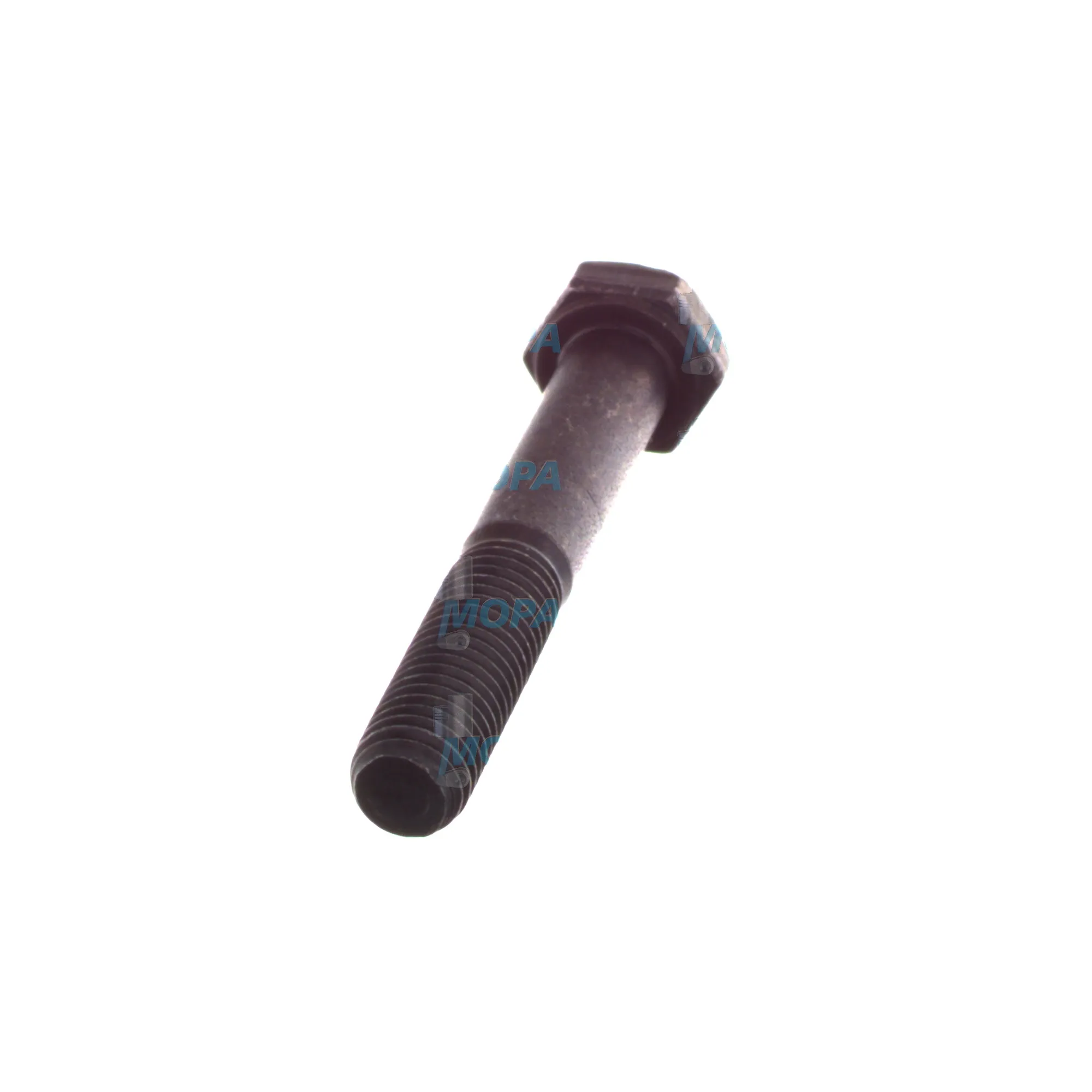 HEXAGON BOLT - 000931008292 suitable for MTU engines