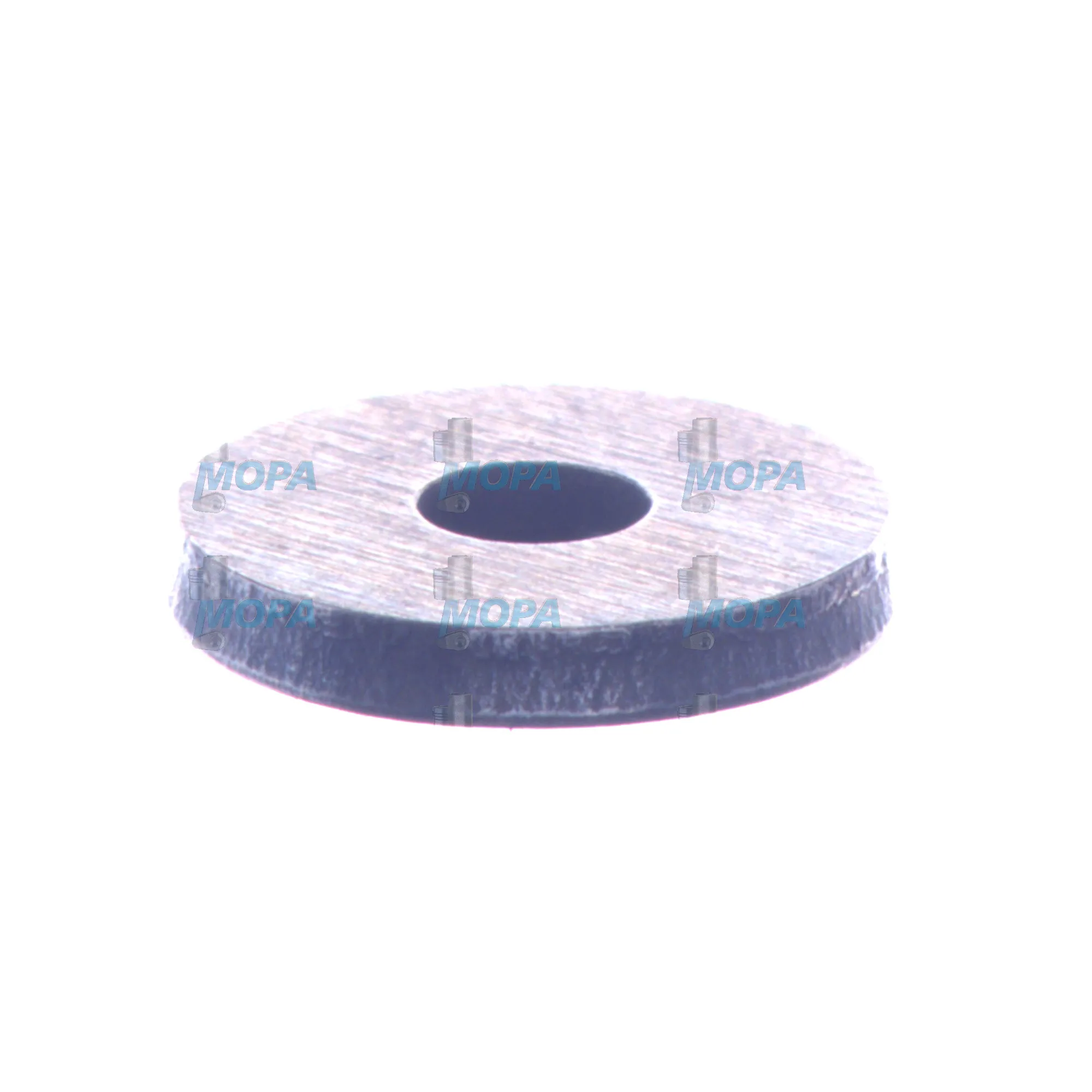 SHIM - 81113080067 suitable for MAN D engines 5