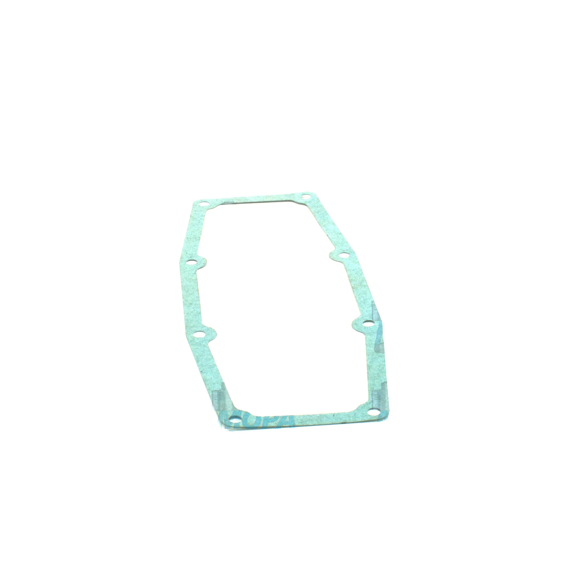 DICHTUNG - 03354867 passend für MWM & Deutz Motoren 5