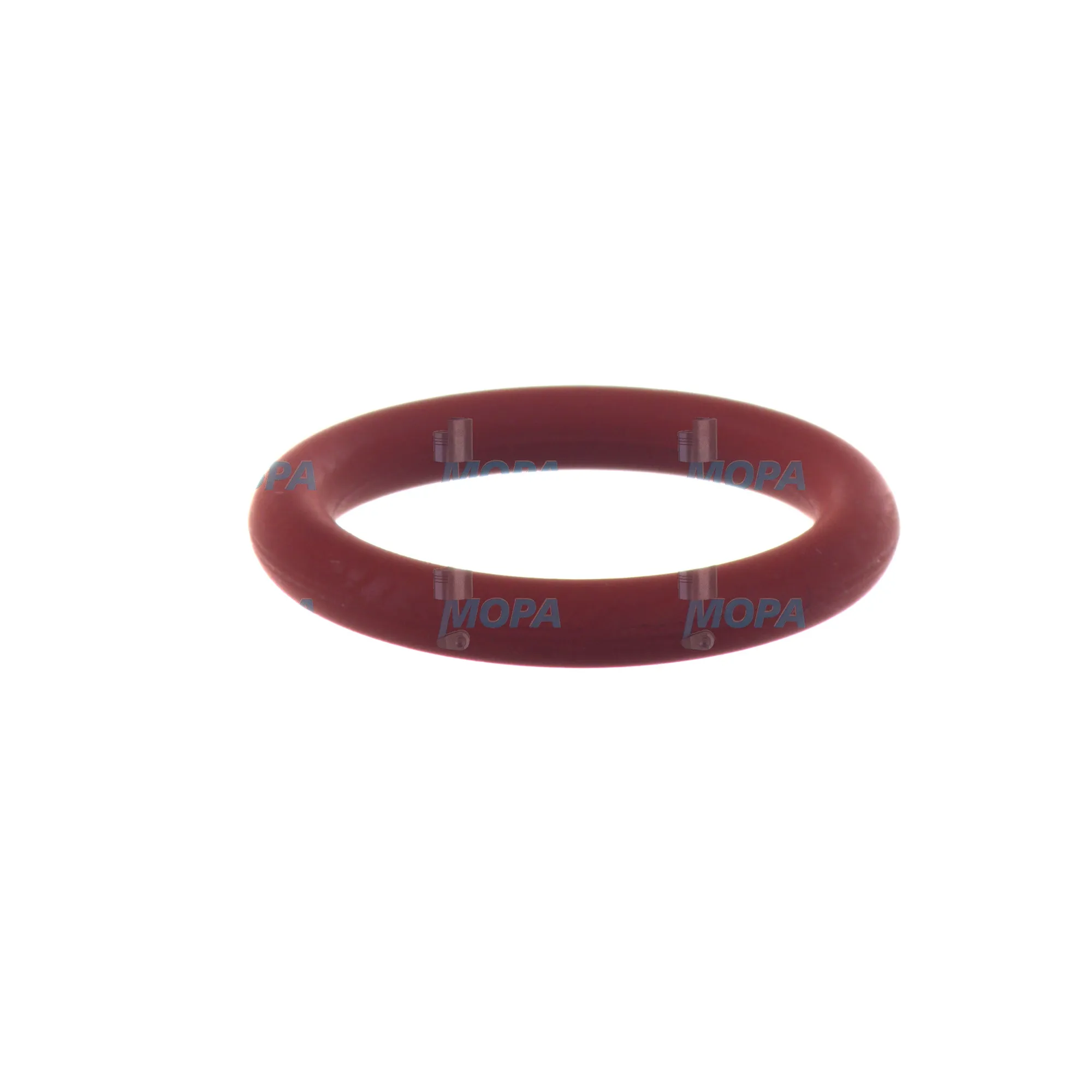 TORIC SEAL - 700429010004 suitable for MTU engines 8
