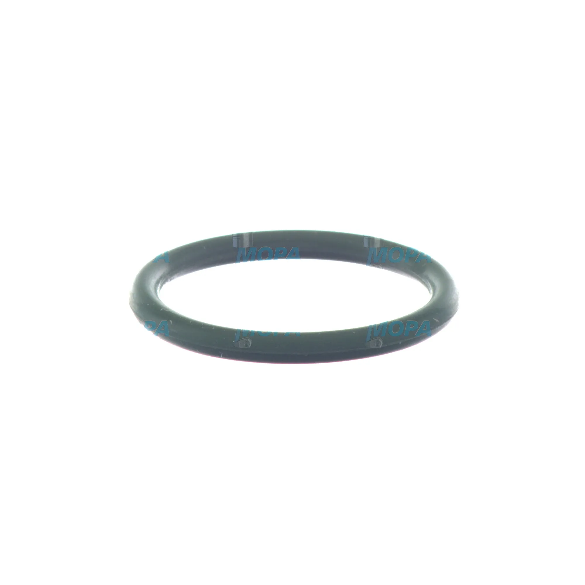 TORIC SEAL - 1410210017 suitable for MWM & Deutz engines