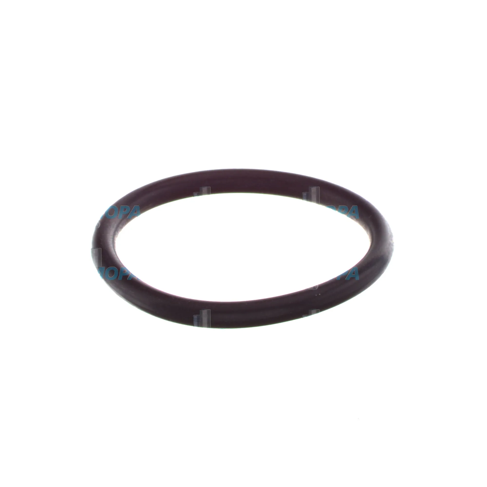 TORIC SEAL - 628/32/9/05061557 suitable for MWM & Deutz engines
