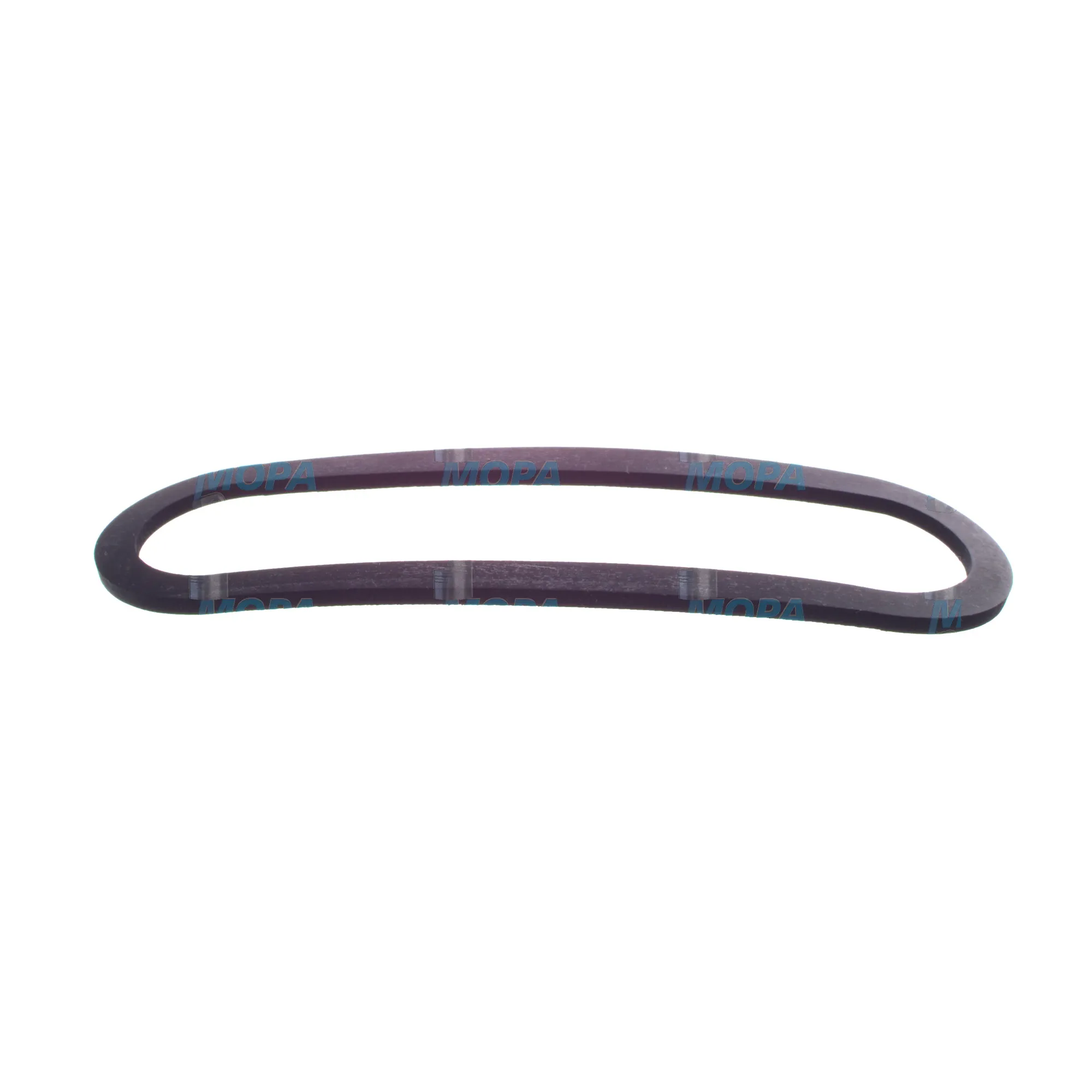 GASKET - 5502032080 suitable for MTU engines 6