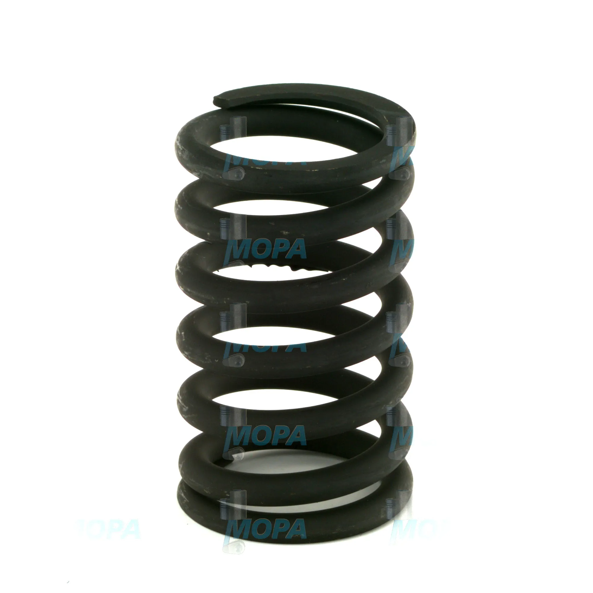 VALVE SPRING - 12280124 suitable for MWM & Deutz engines 5