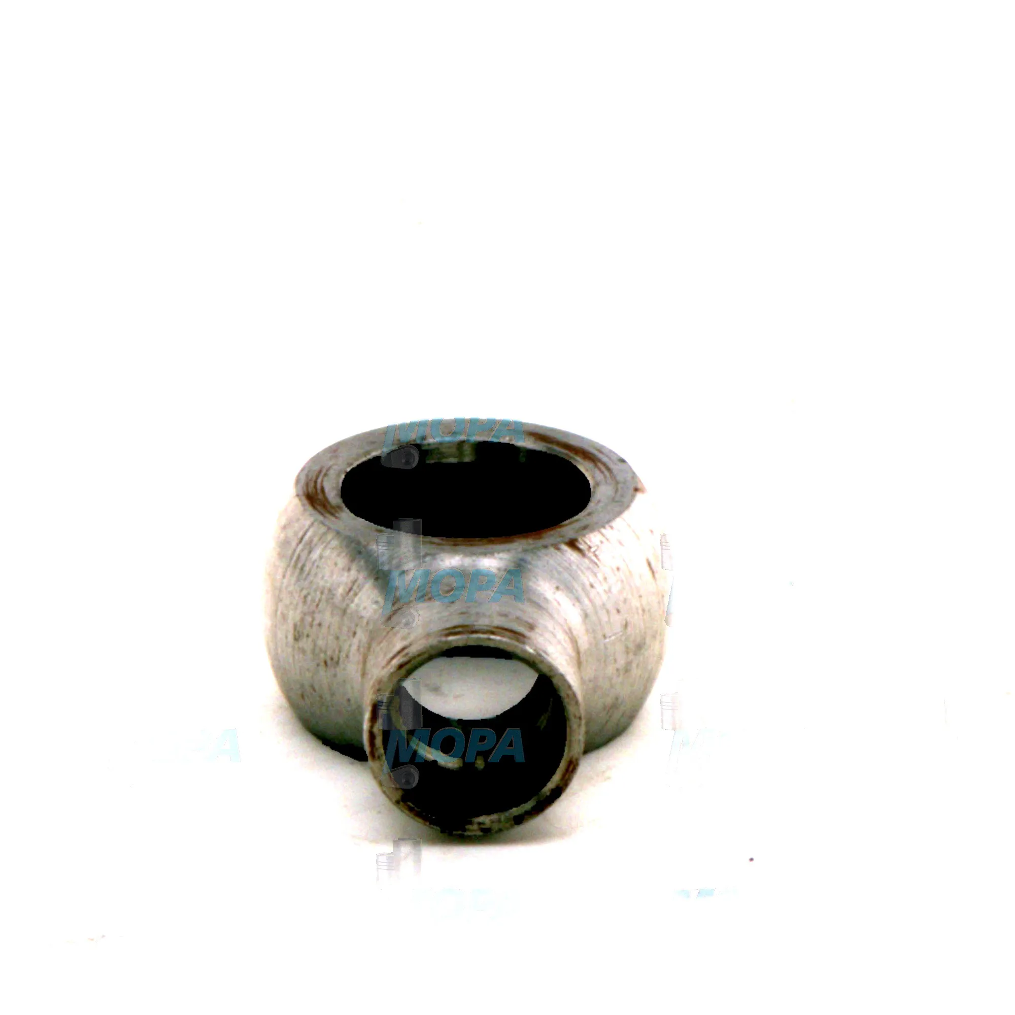 BANJO FITTING - 1903385008 suitable for Bosch engines 2