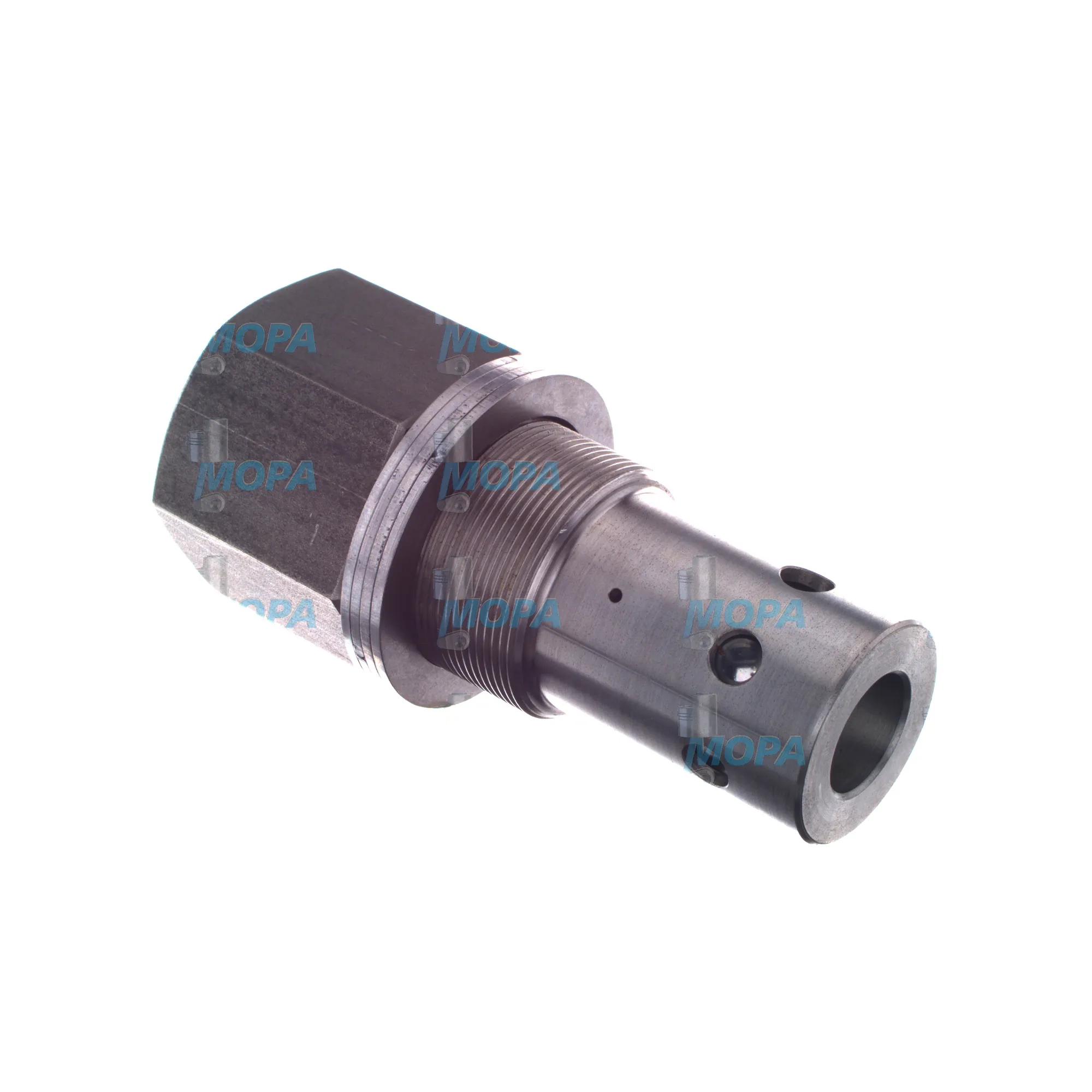 PRESSURE RELIEF VALVE - 12302714 suitable for MWM & Deutz engines 4
