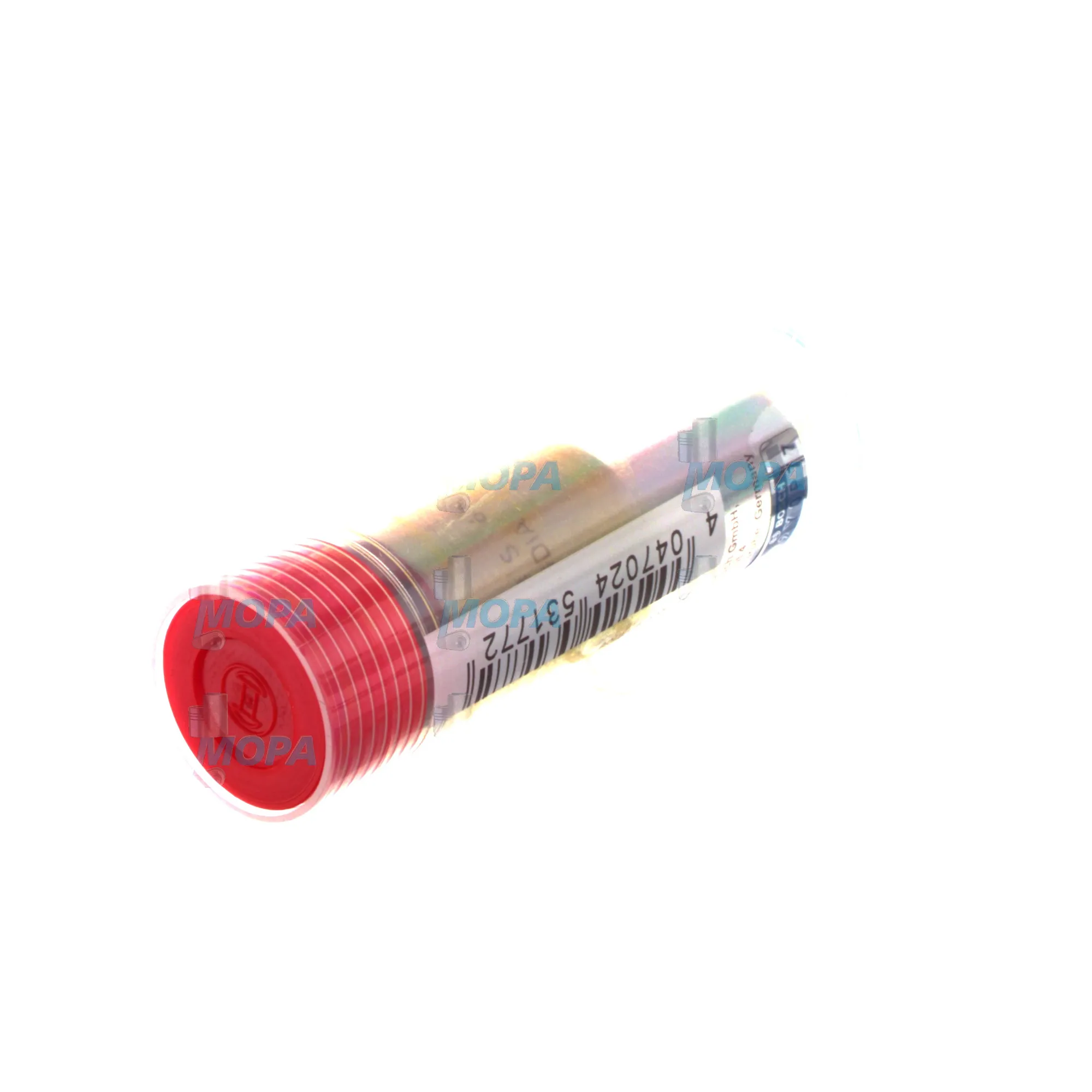 INJECTION NOZZLE - 0433271322 suitable for Bosch engines