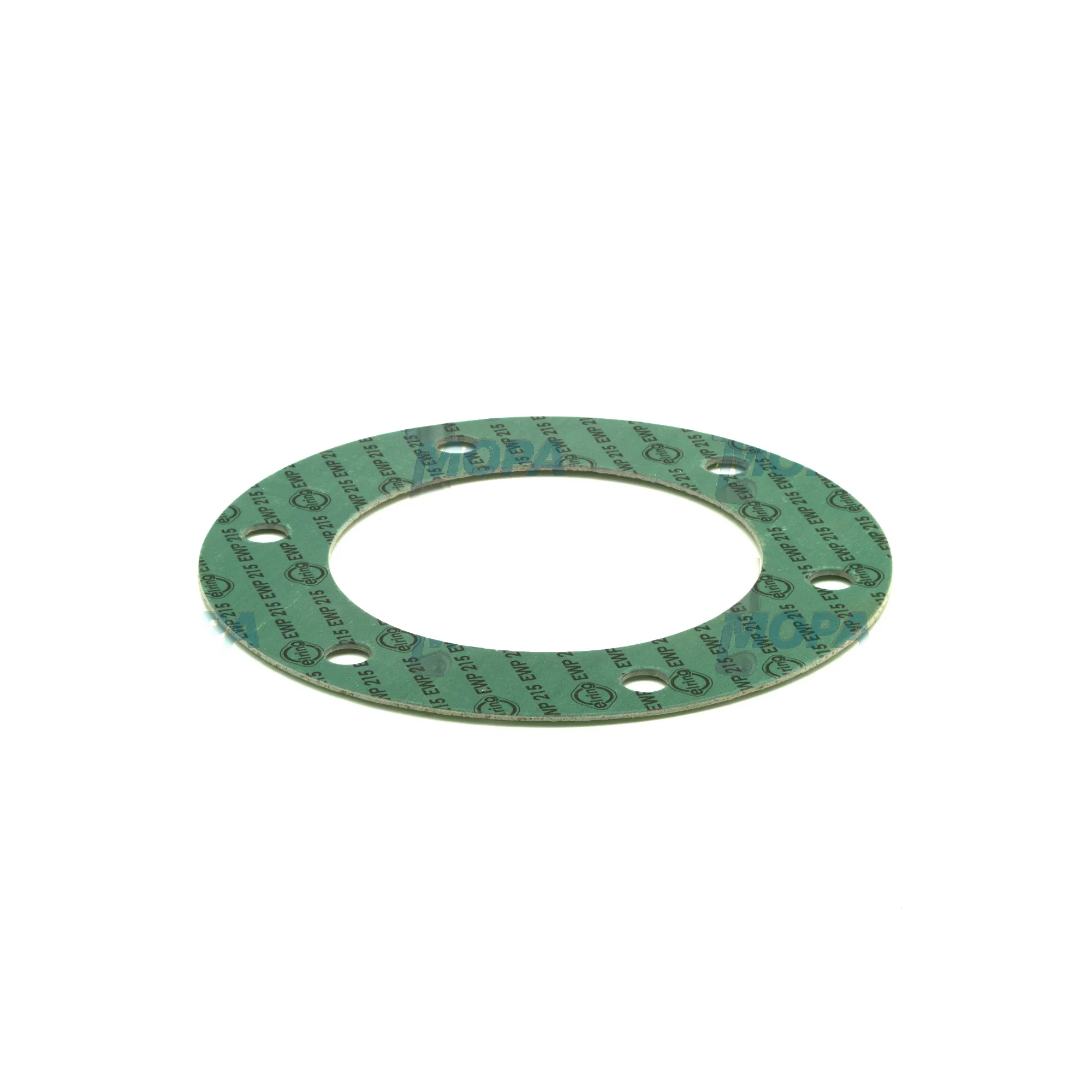 GASKET - 12904572 suitable for MWM & Deutz engines 7