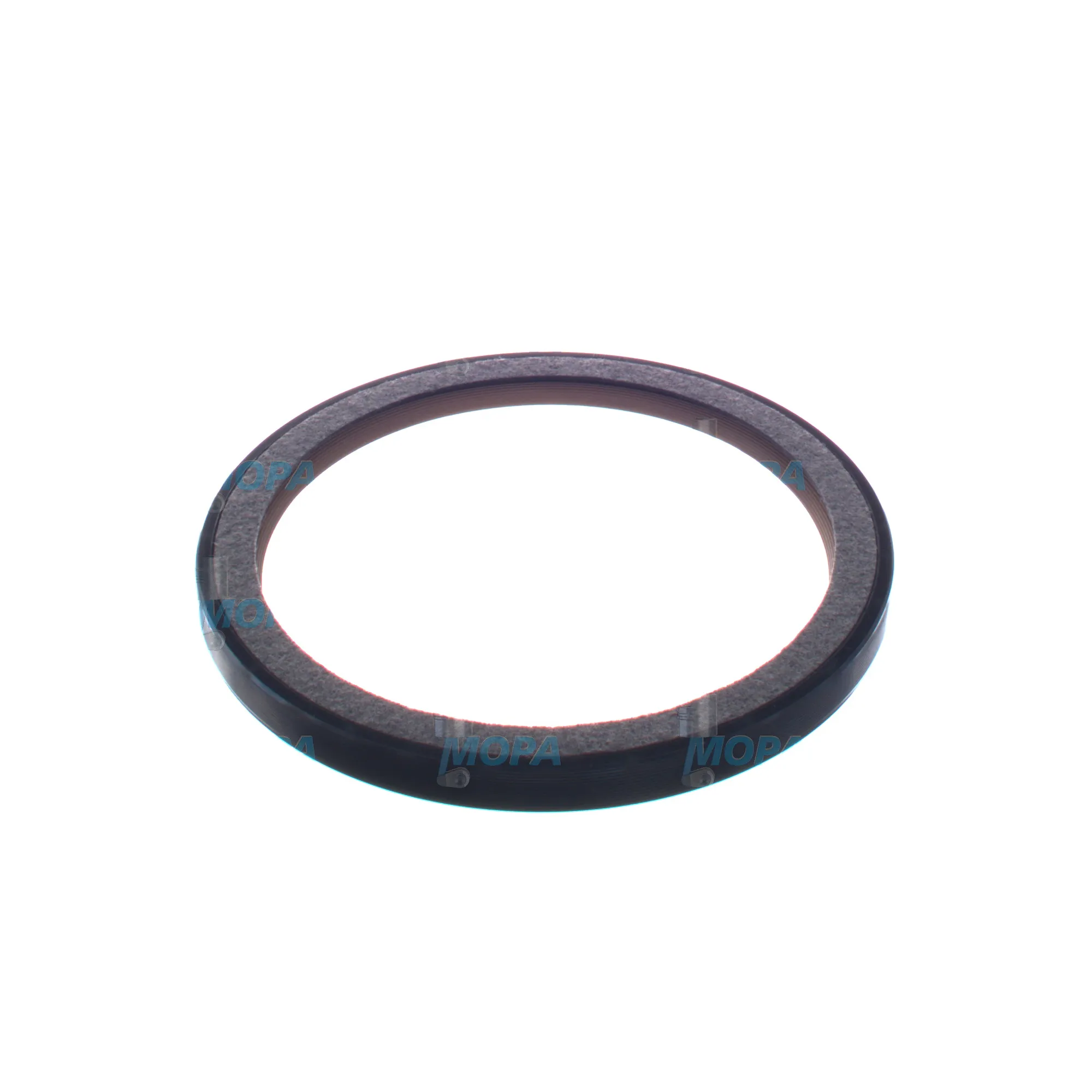 ROTARY SHAFT LIP SEAL - 51015100277 suitable for MAN D-engines 3