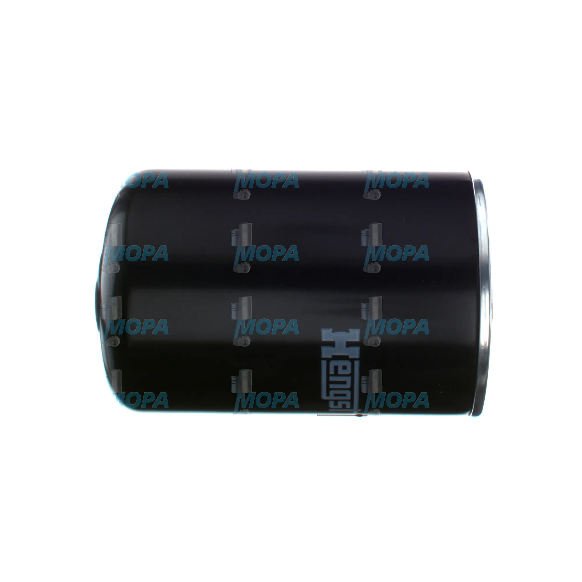 KRAFTSTOFFWECHSELFILTER - 01181245 passend für Deutz Motoren 4