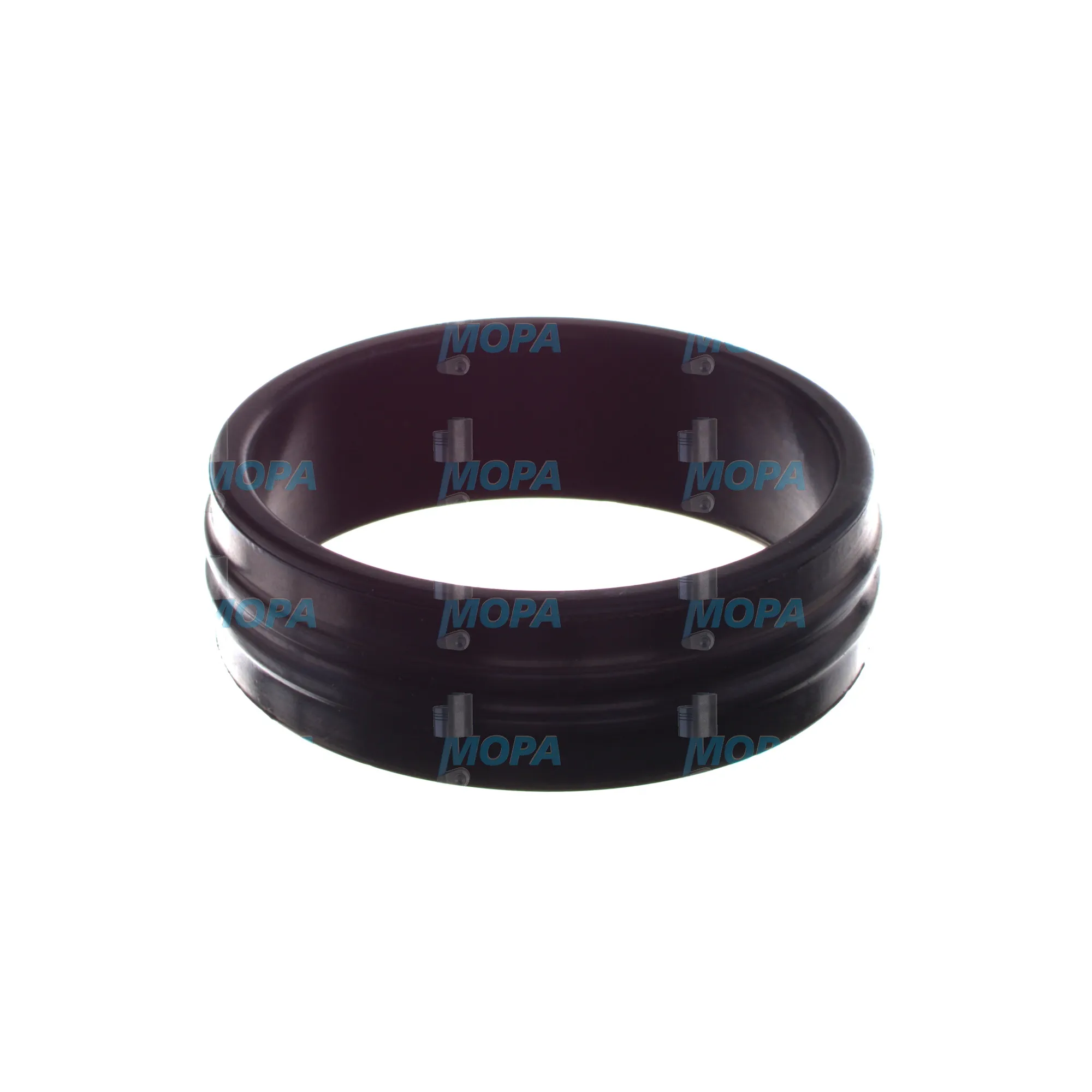 DICHTRING - 1556397 passend für Volvo/Volvo Penta Motoren 8