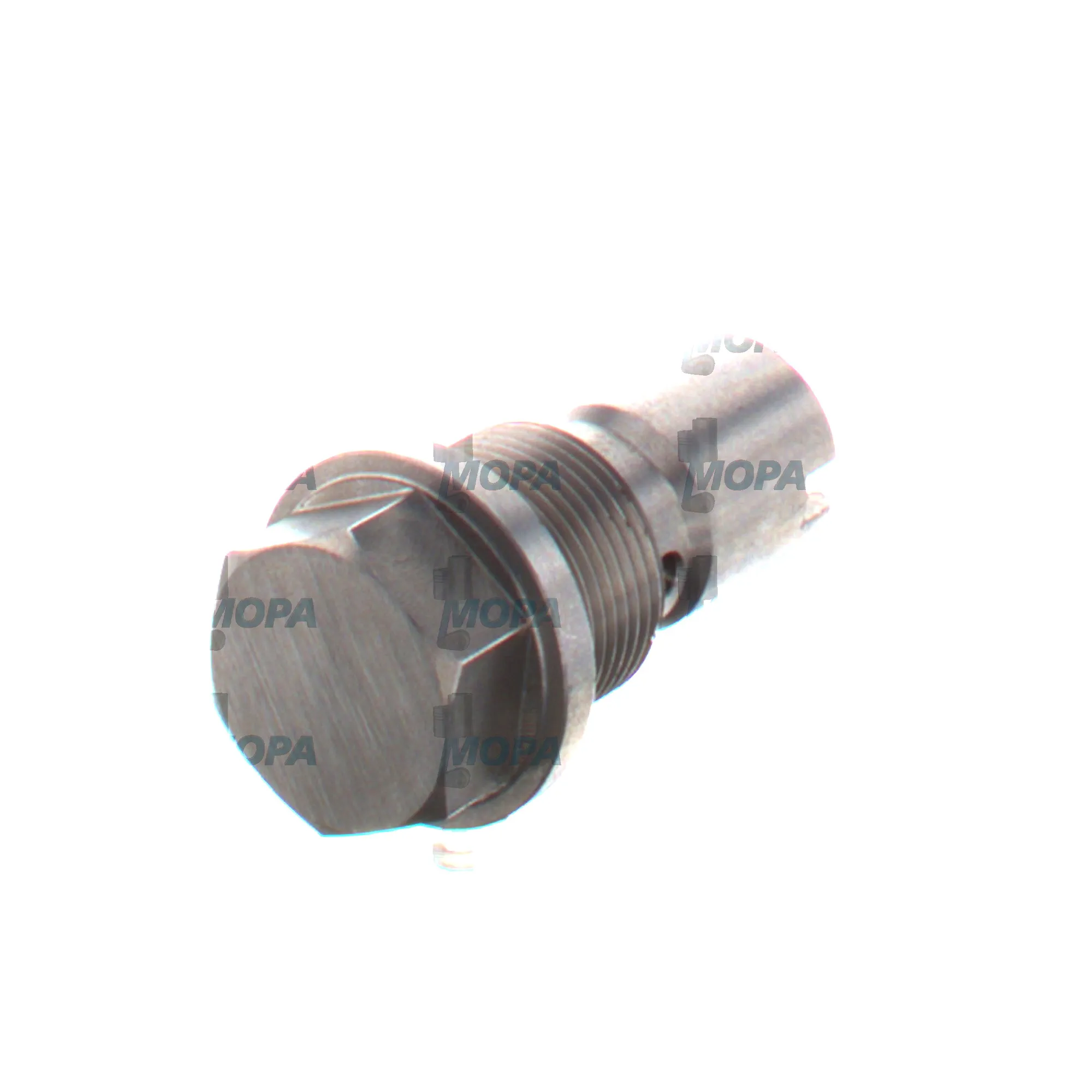 VERSCHLUSSSCHRAUBE - 5809970132 passend für MTU Motoren