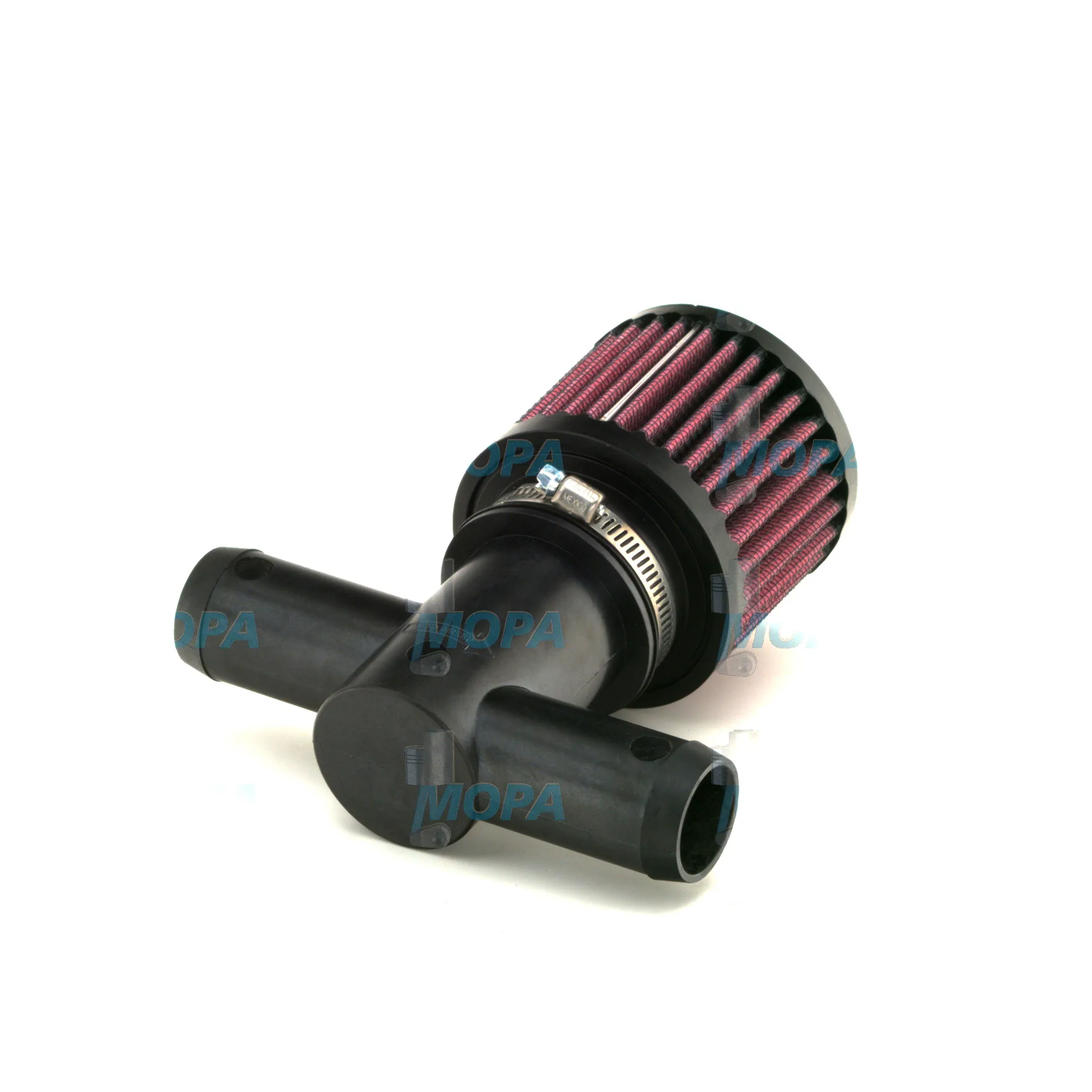 PRESSURE REGULATOR - 12277094 suitable for MWM & Deutz engines